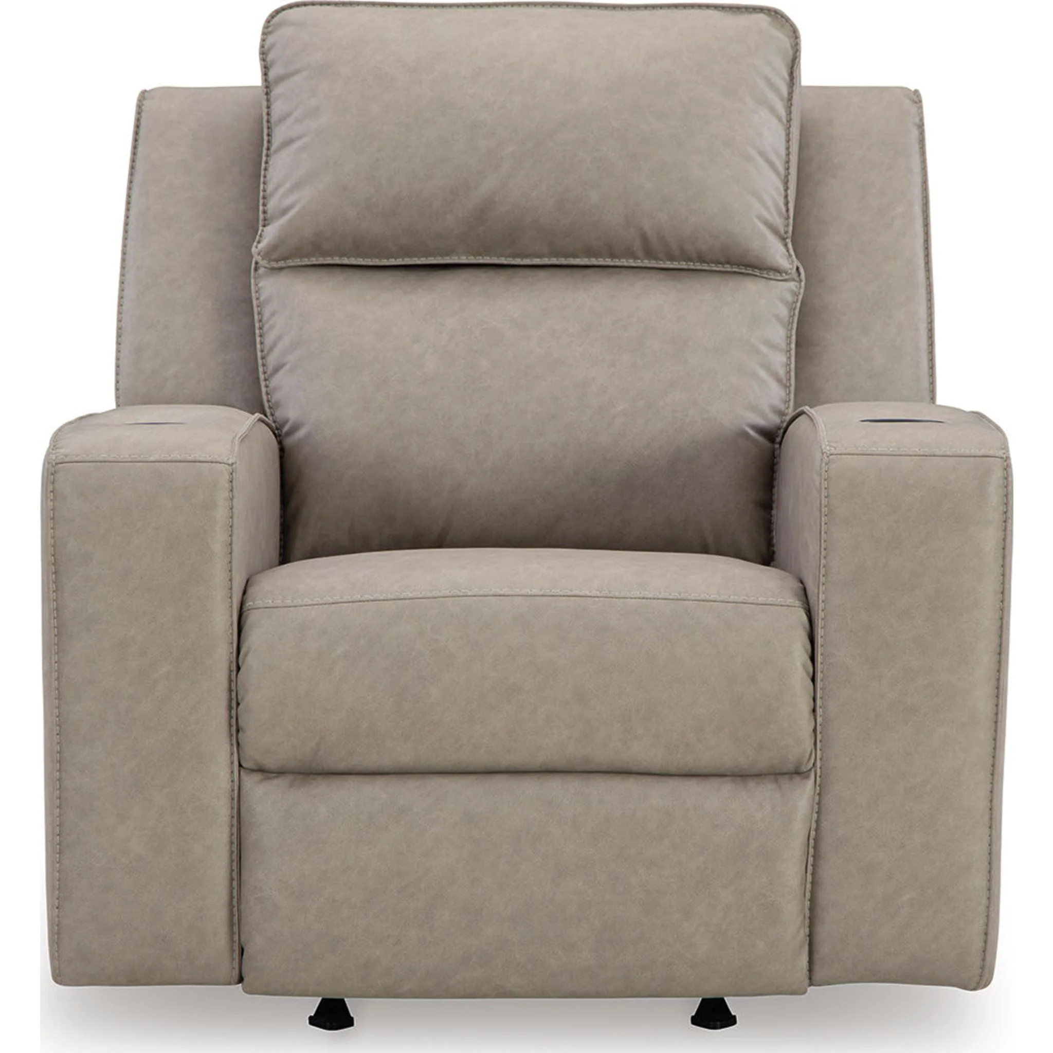 Lavenhorne Rocker Recliner - Image 24