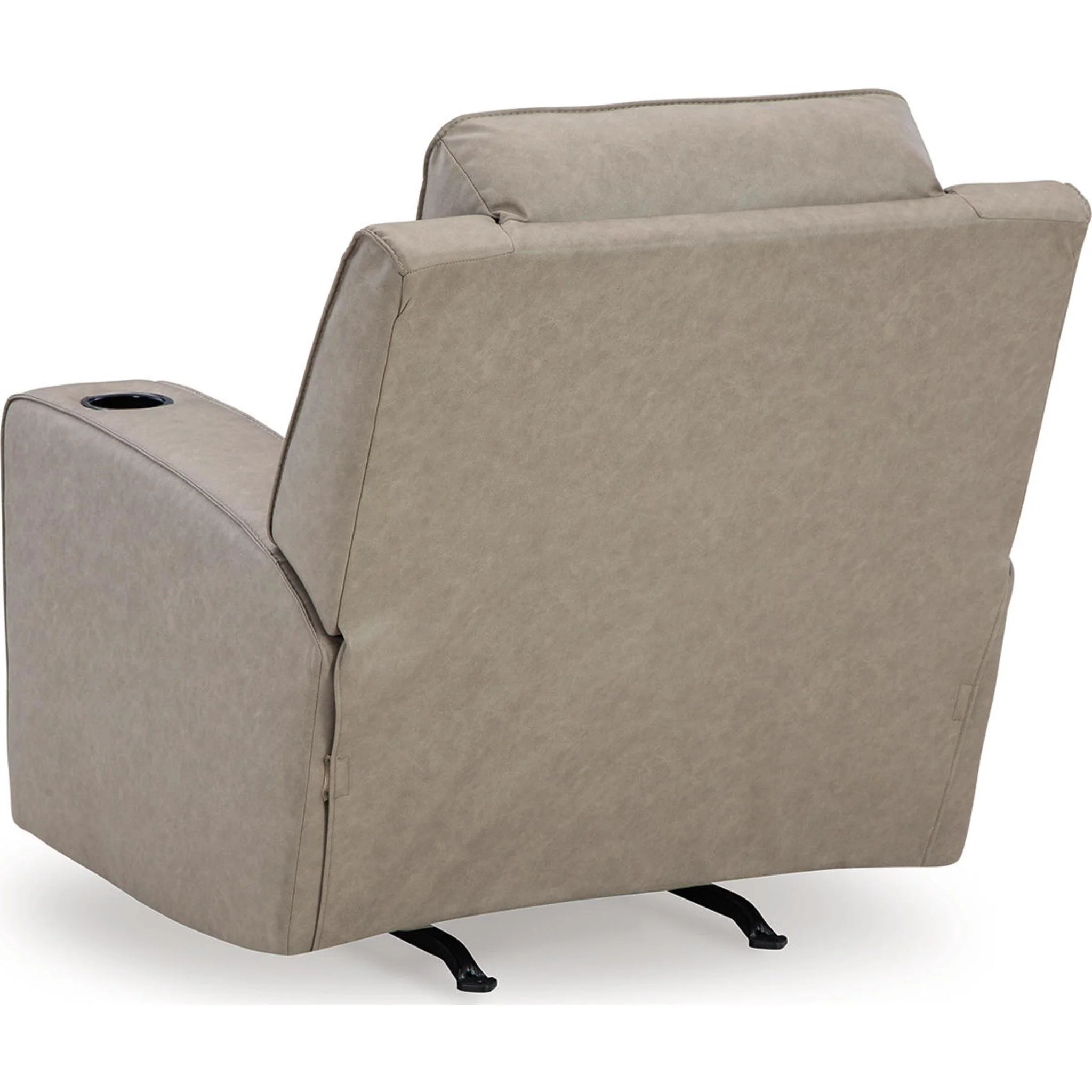 Lavenhorne Rocker Recliner - Image 25