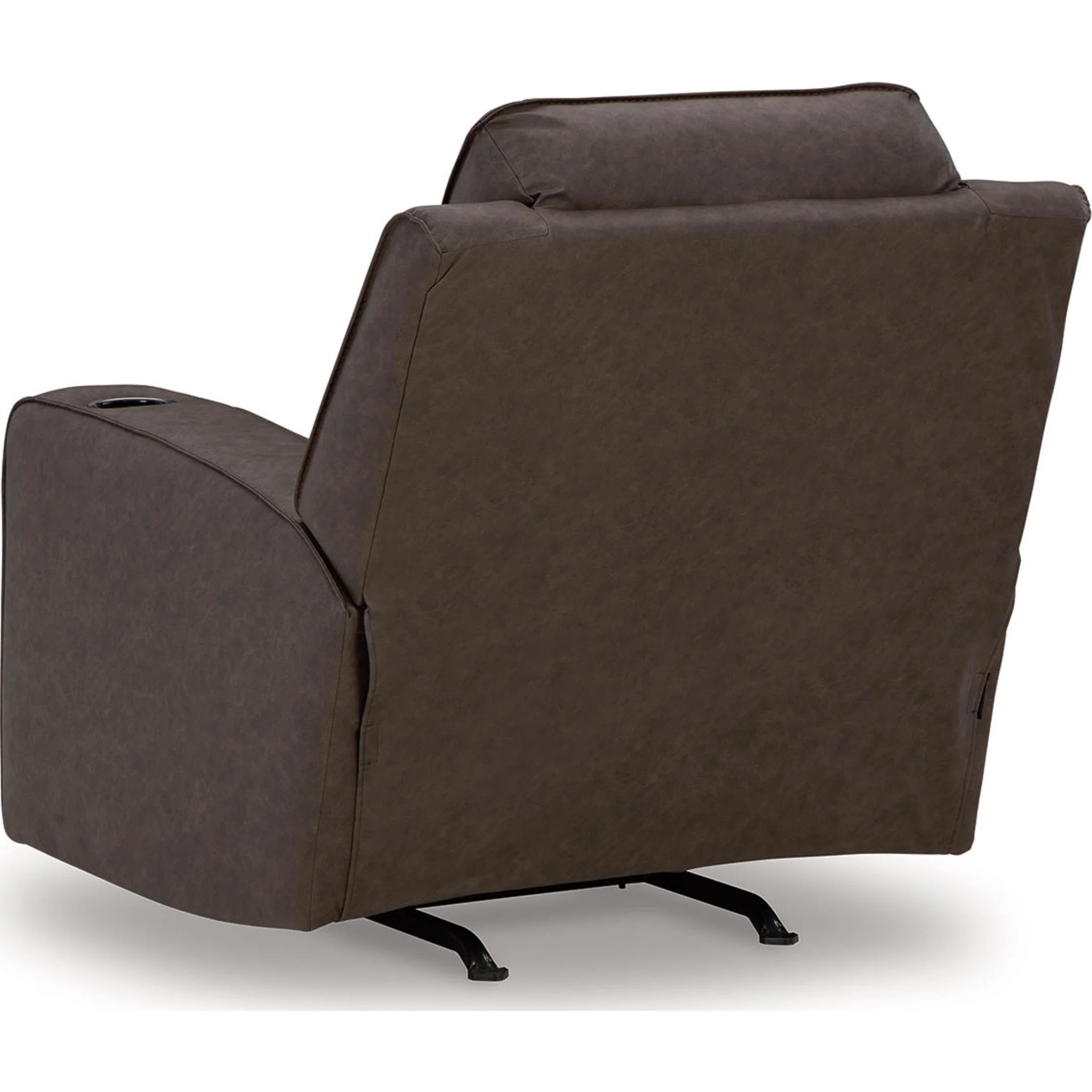 Lavenhorne Rocker Recliner - Image 32