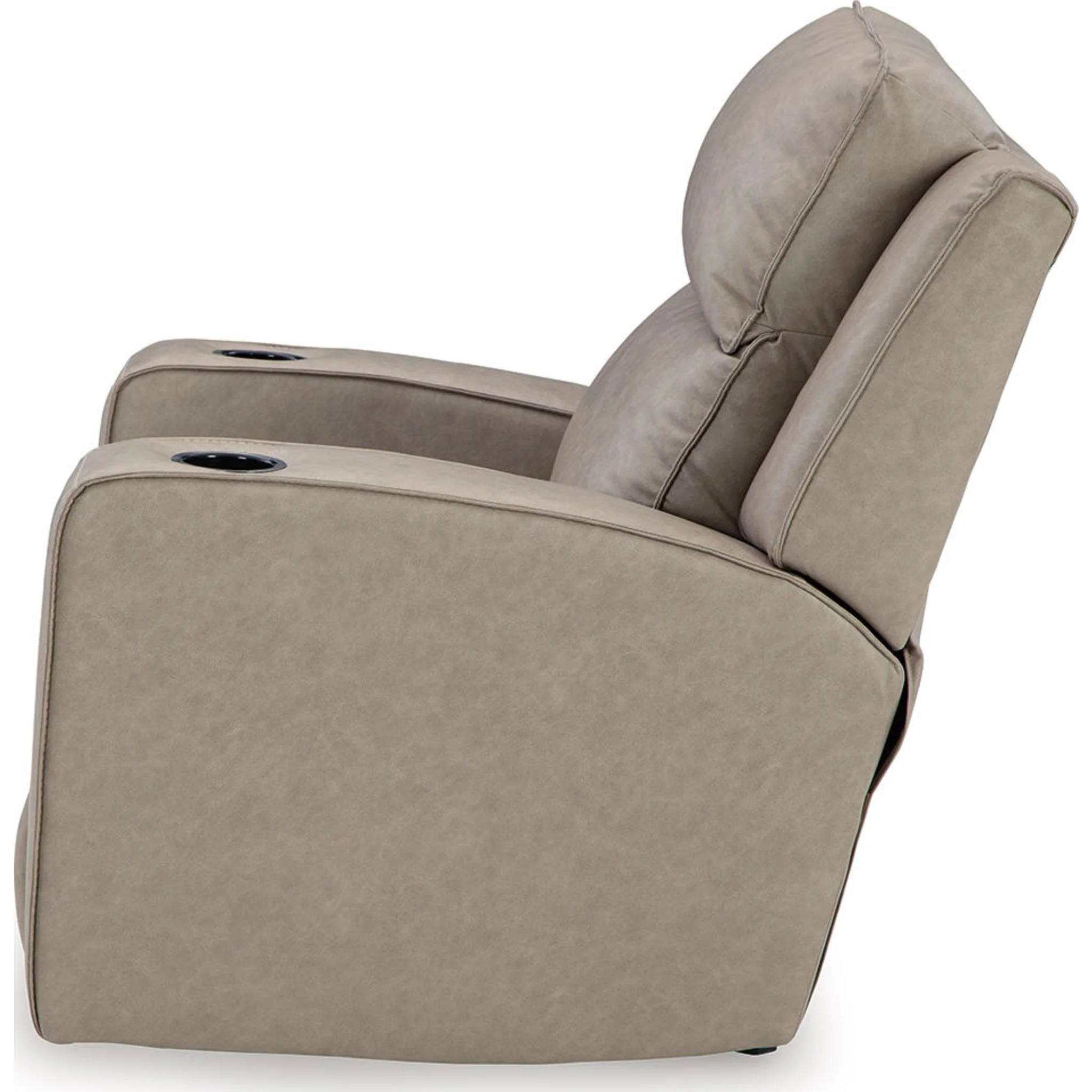 Lavenhorne Rocker Recliner - Image 47