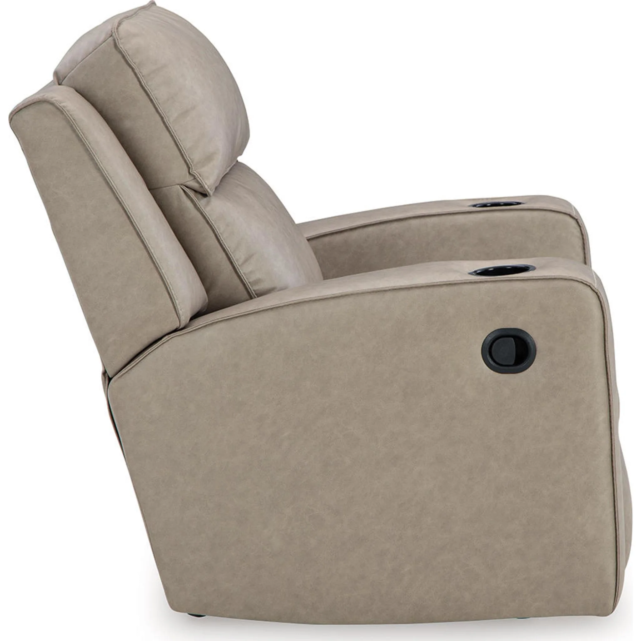 Lavenhorne Rocker Recliner - Image 48