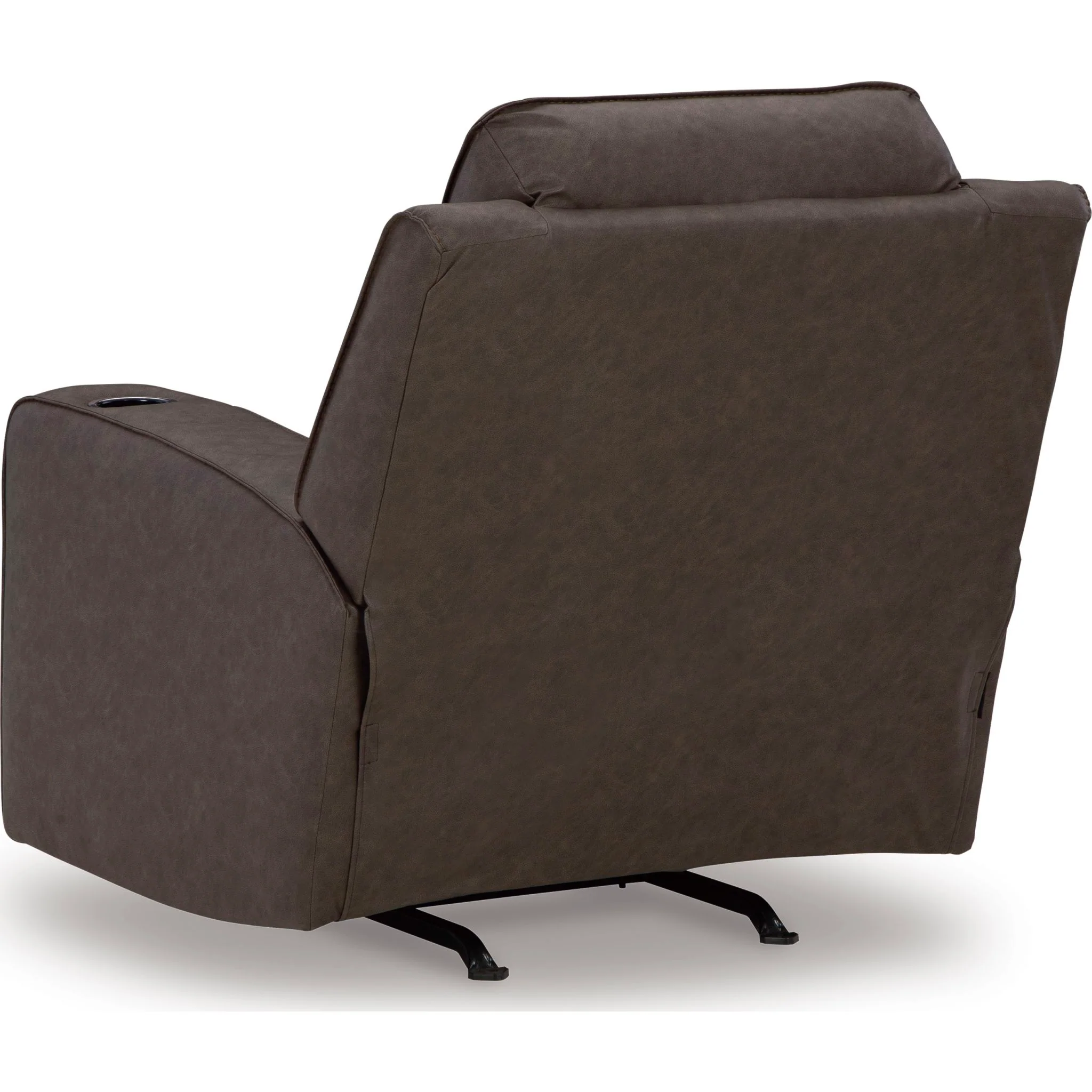 Lavenhorne Rocker Recliner - Image 6