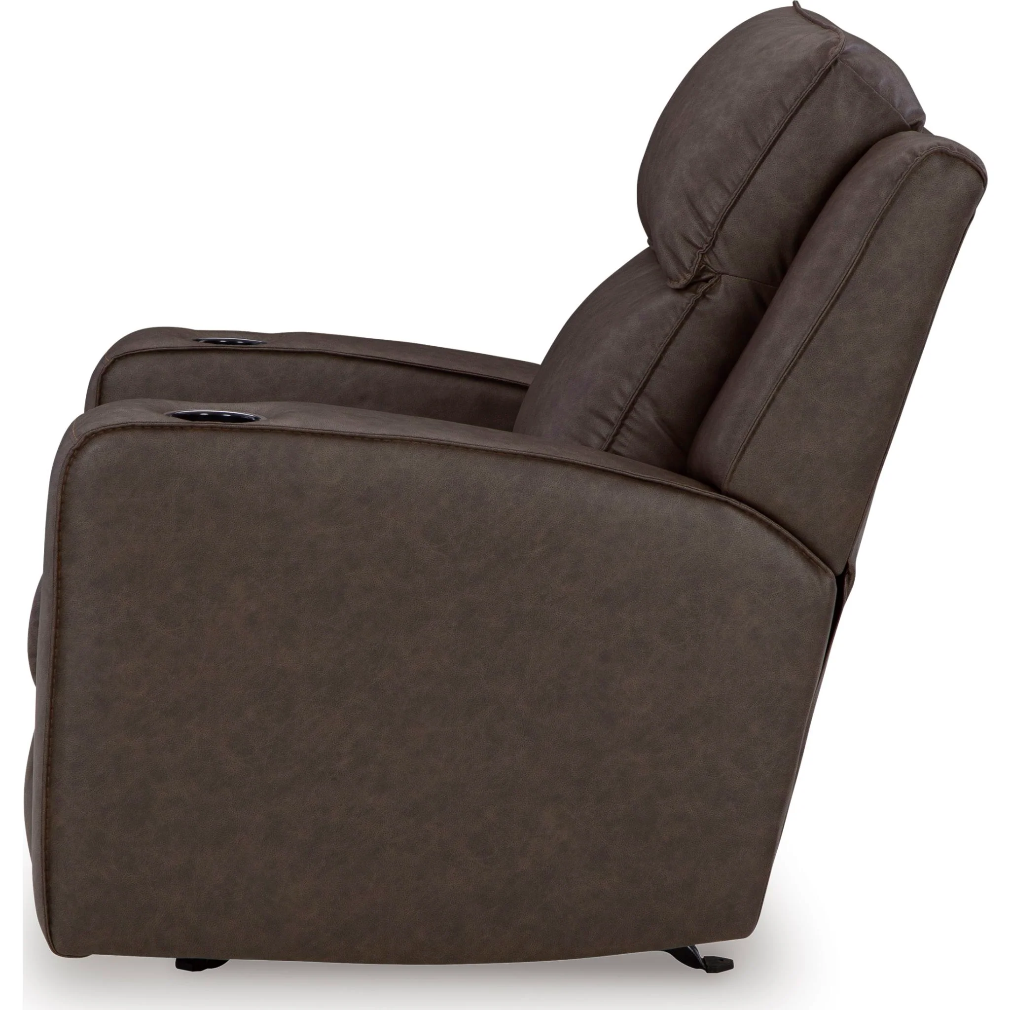 Lavenhorne Rocker Recliner - Image 7
