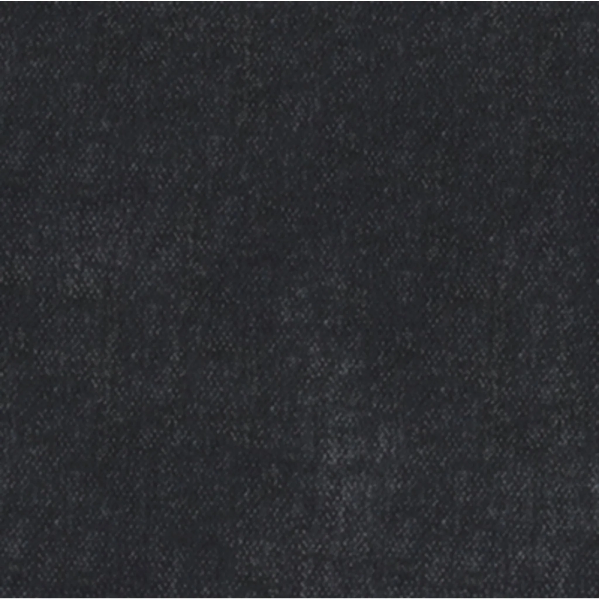 Lavernett 3 Piece Sectional - Image 6
