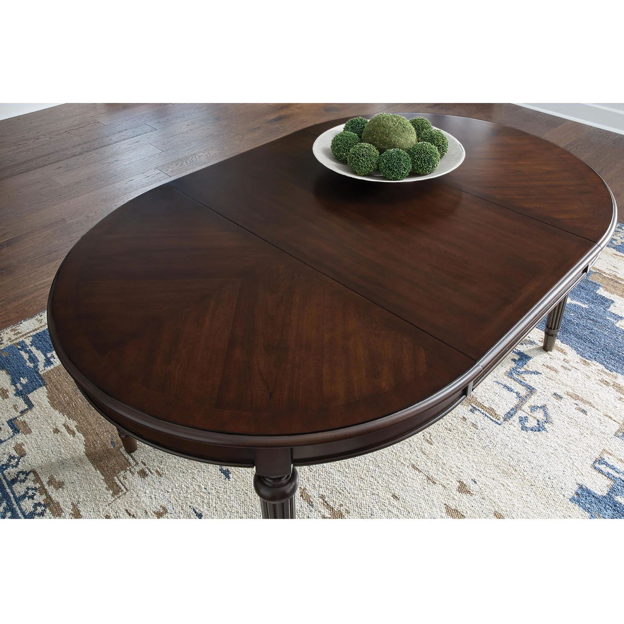 Lavington Dining Set - Image 6