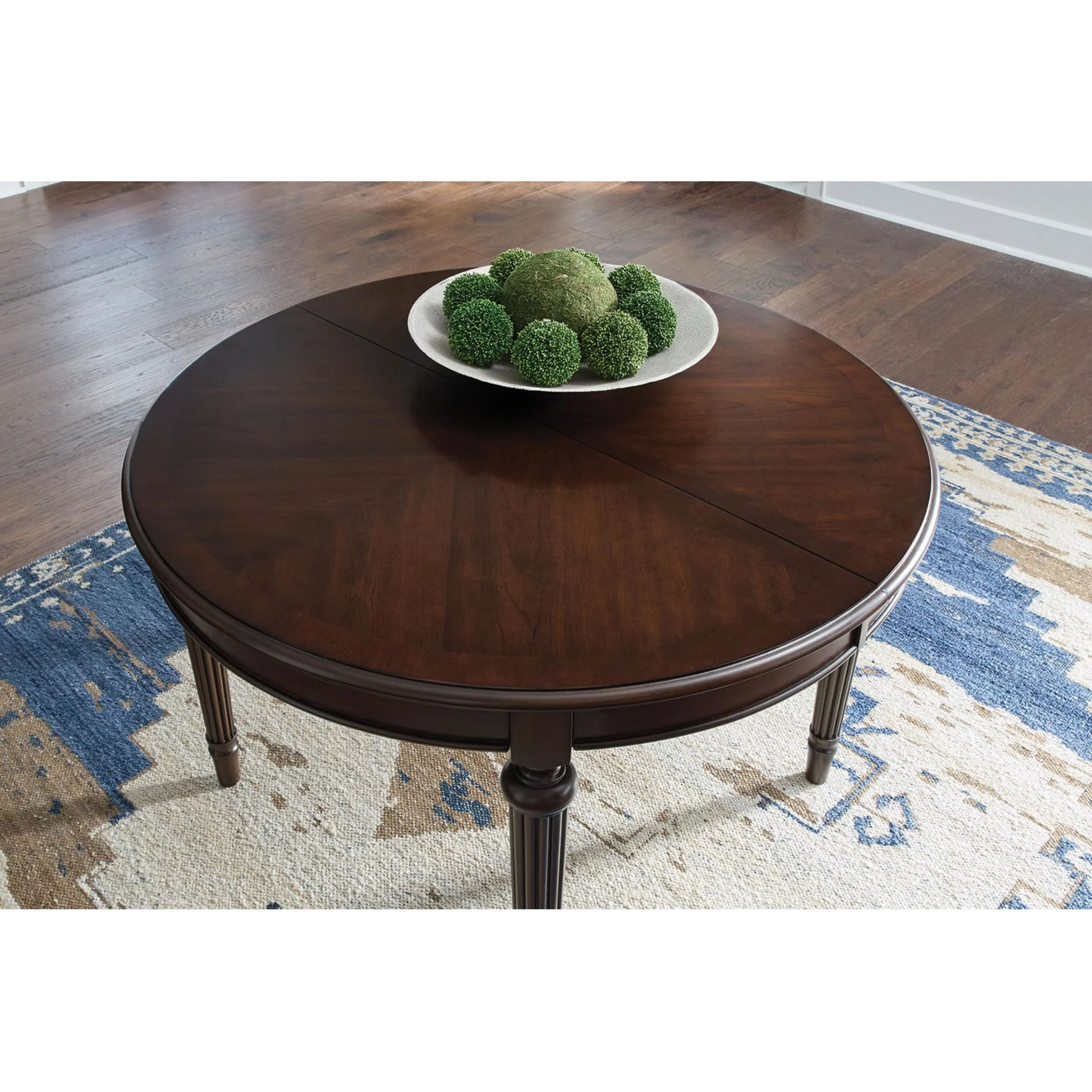 Lavington Dining Set - Image 7