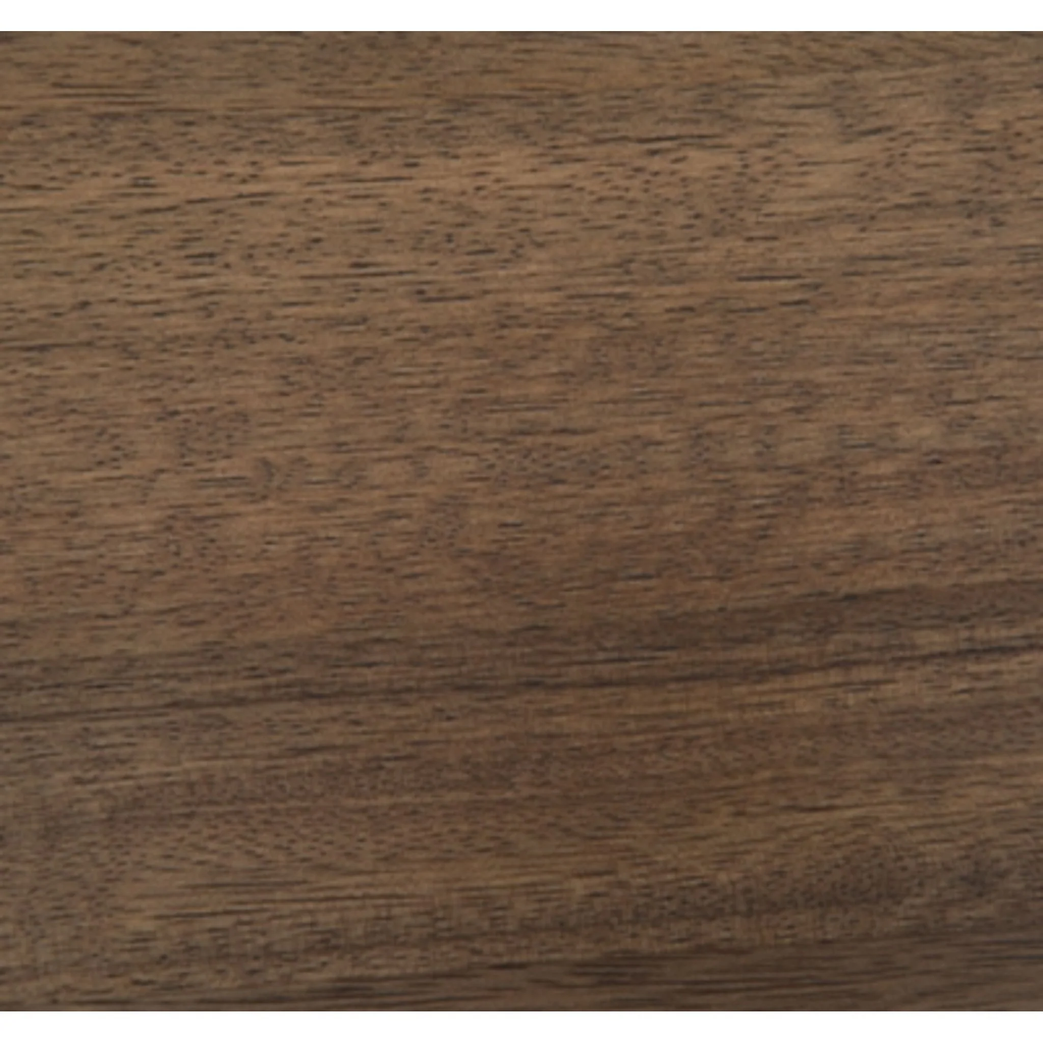Lavinmont Accent Cabinet - Multi Brown - Image 10