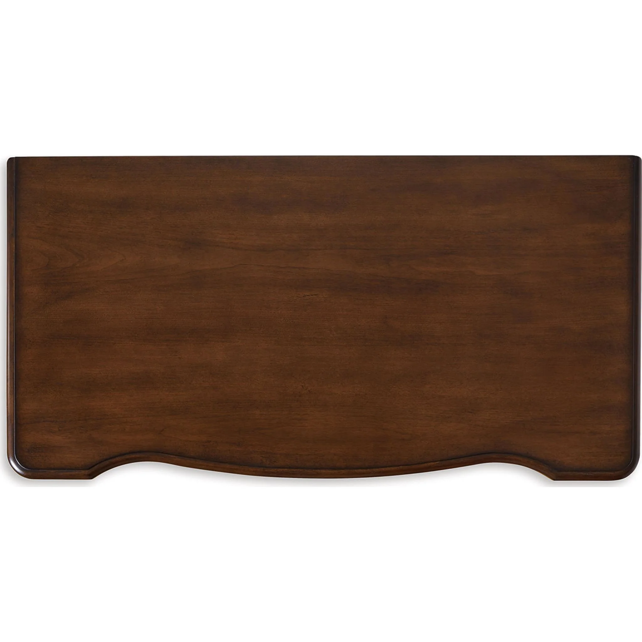 Lavinton Chest - Brown - Image 5