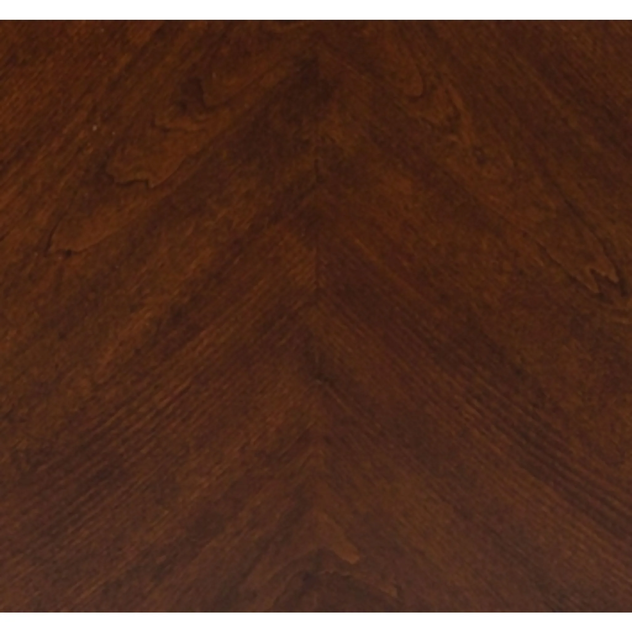 Lavinton Dining Extension Table - Brown - (D764-35) - Image 12