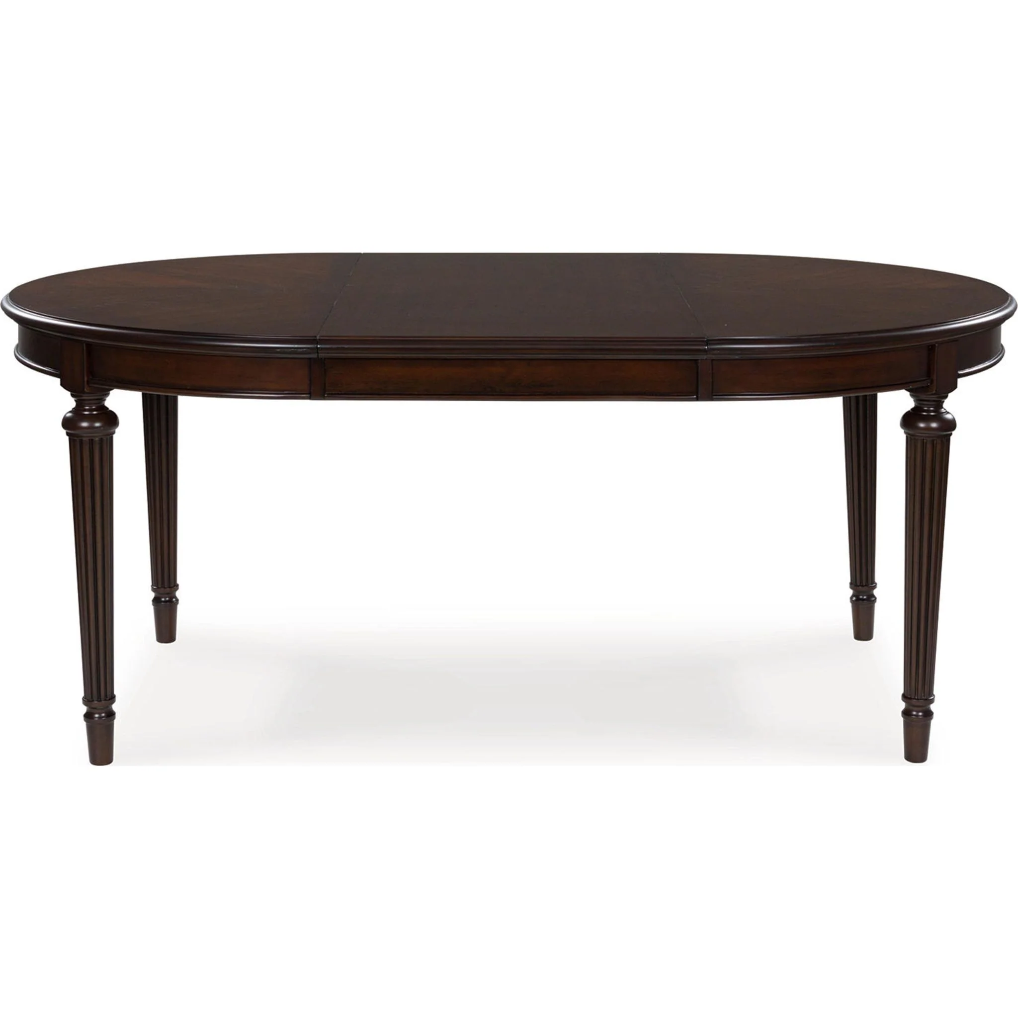 Lavinton Dining Extension Table - Brown - (D764-35) - Image 5