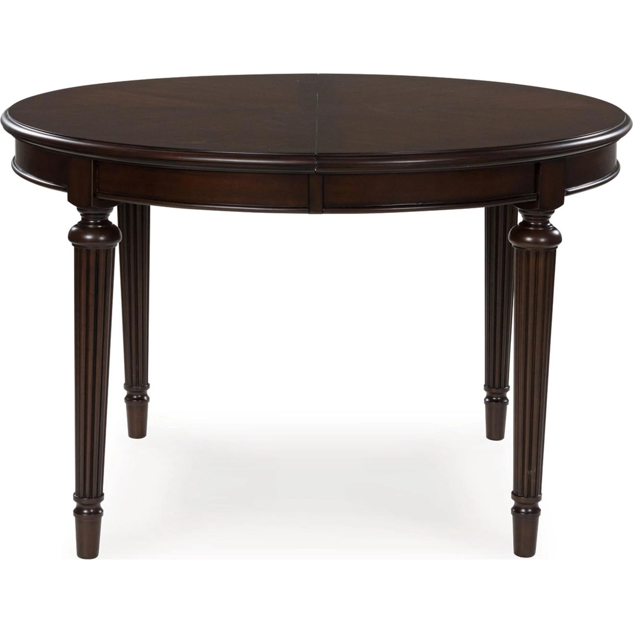 Lavinton Dining Extension Table - Brown - (D764-35) - Image 6