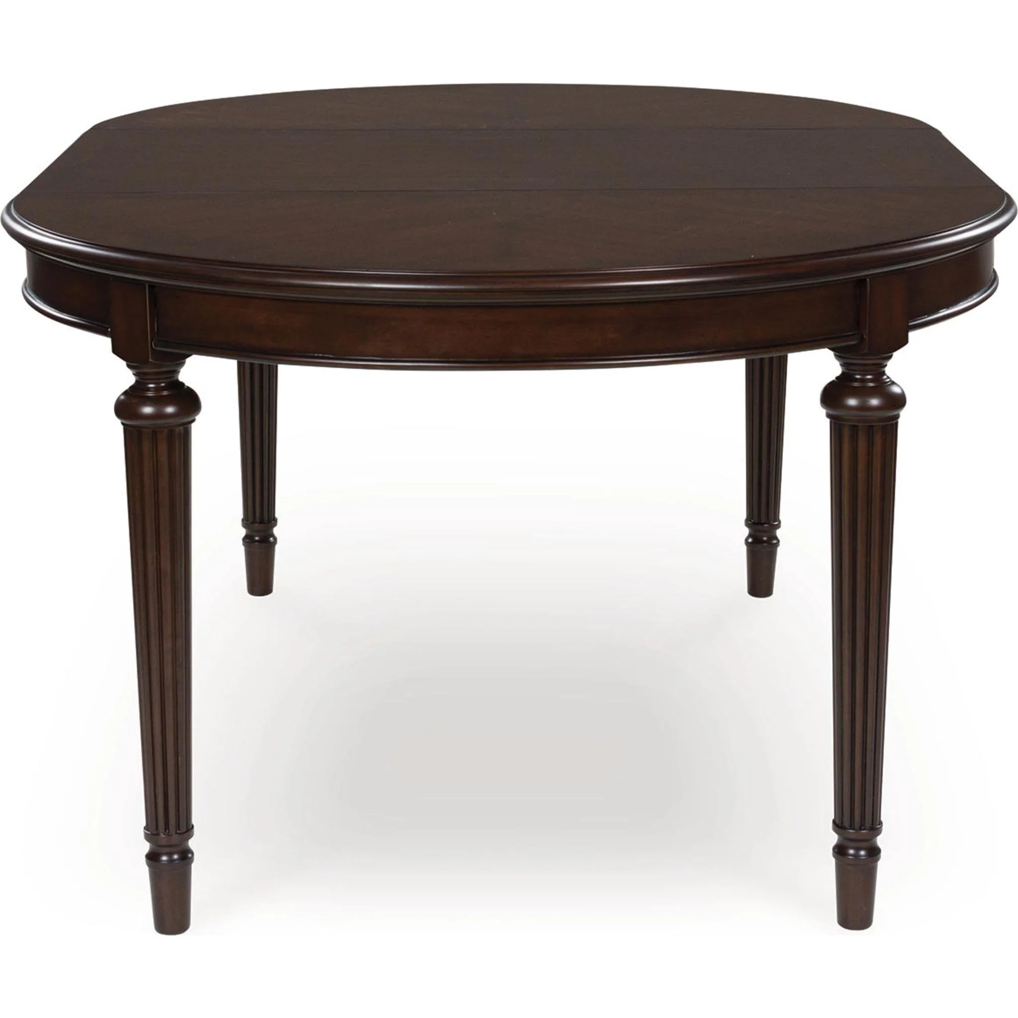 Lavinton Dining Extension Table - Brown - (D764-35) - Image 7