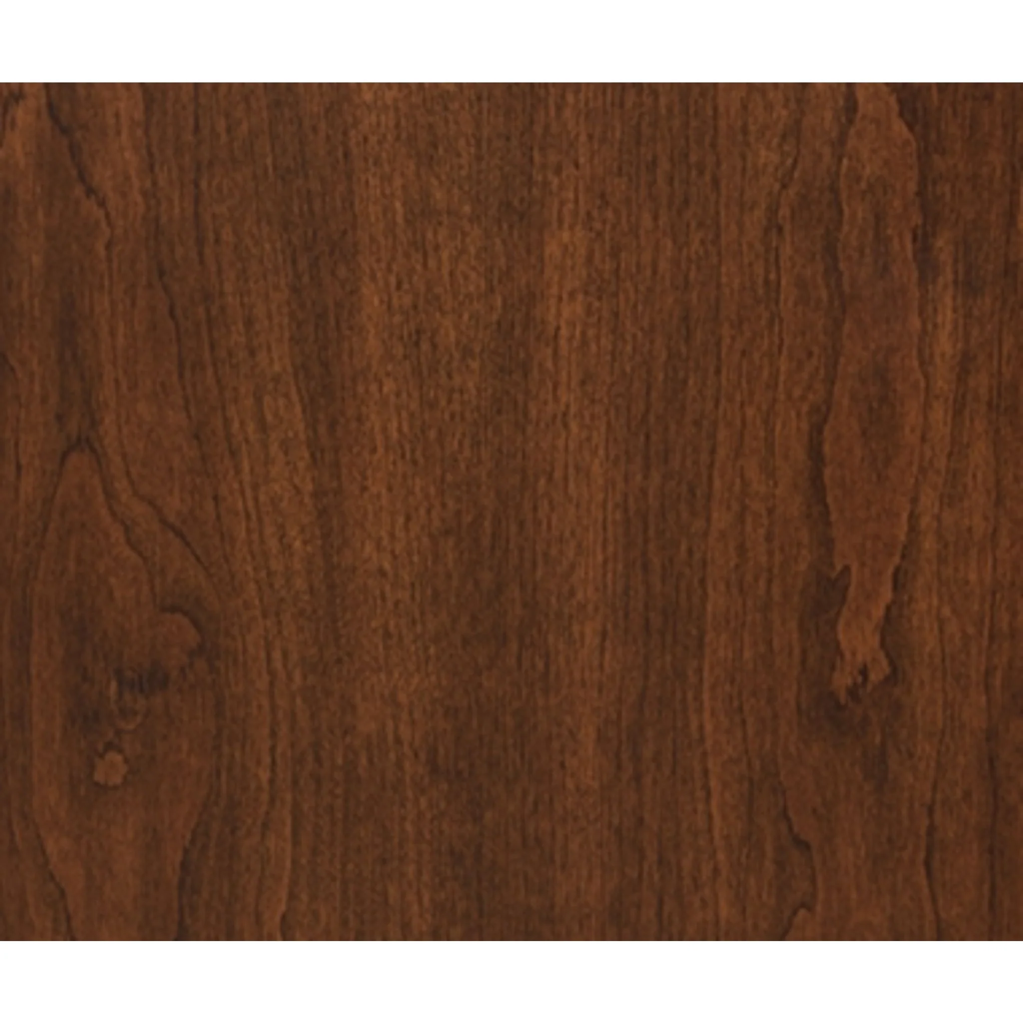 Lavinton Poster Bed - Brown - Image 8