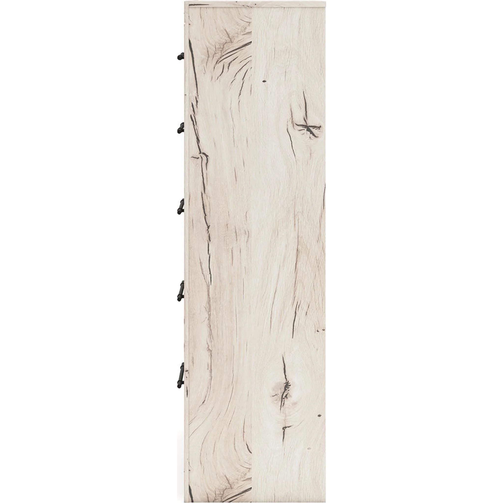 Lawroy Chest - Light Natural - Image 6