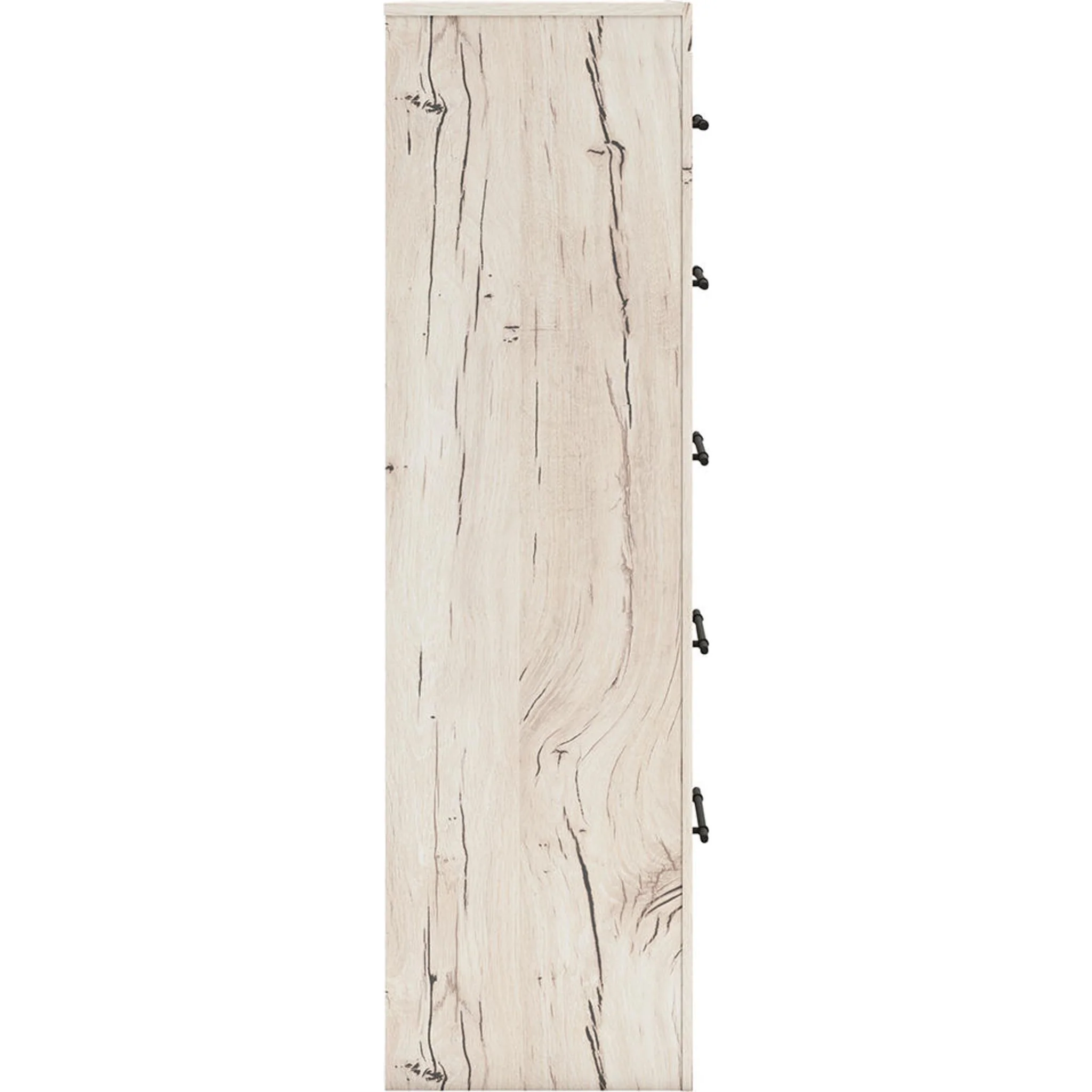 Lawroy Chest - Light Natural - Image 7
