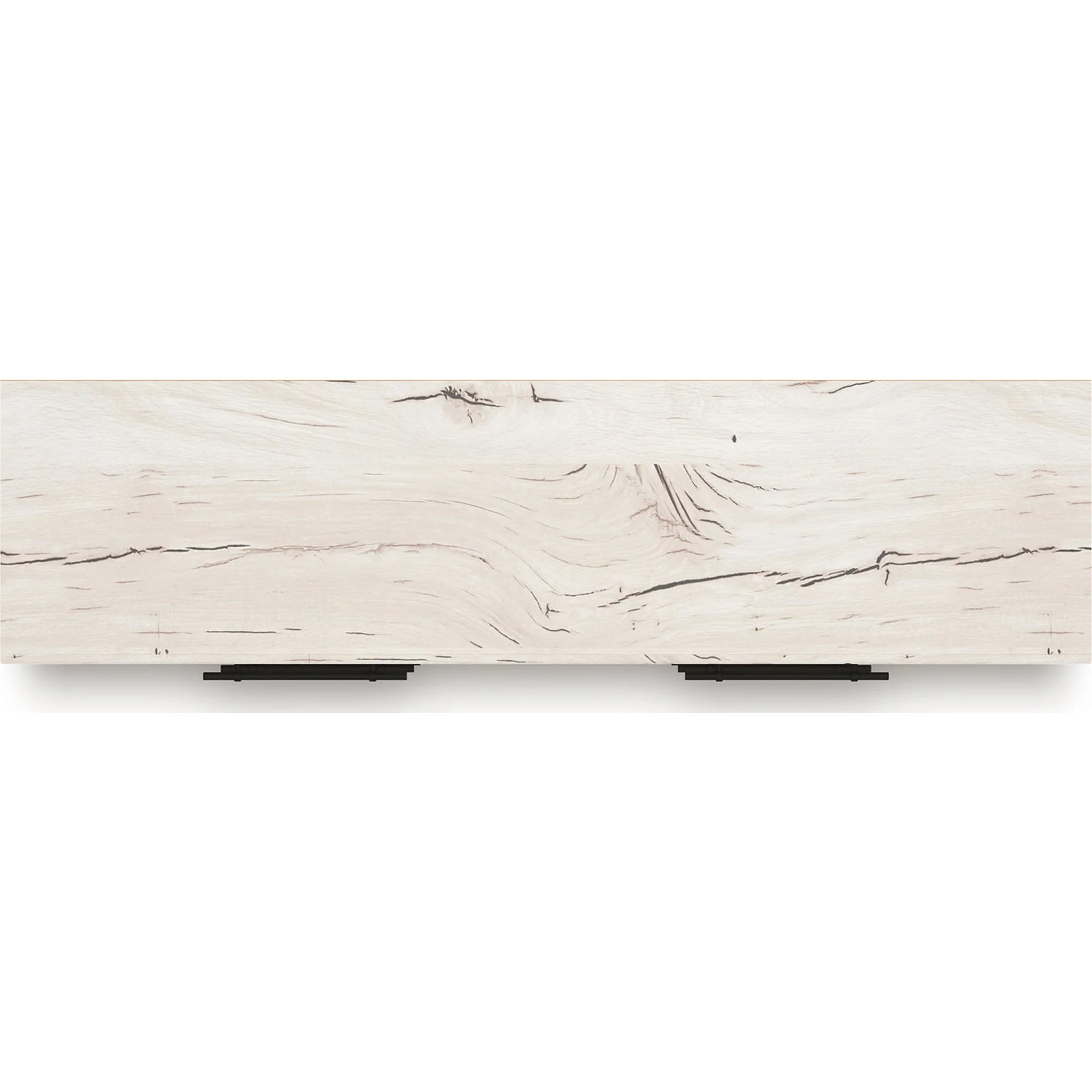 Lawroy Dresser - Light Natural - Image 8