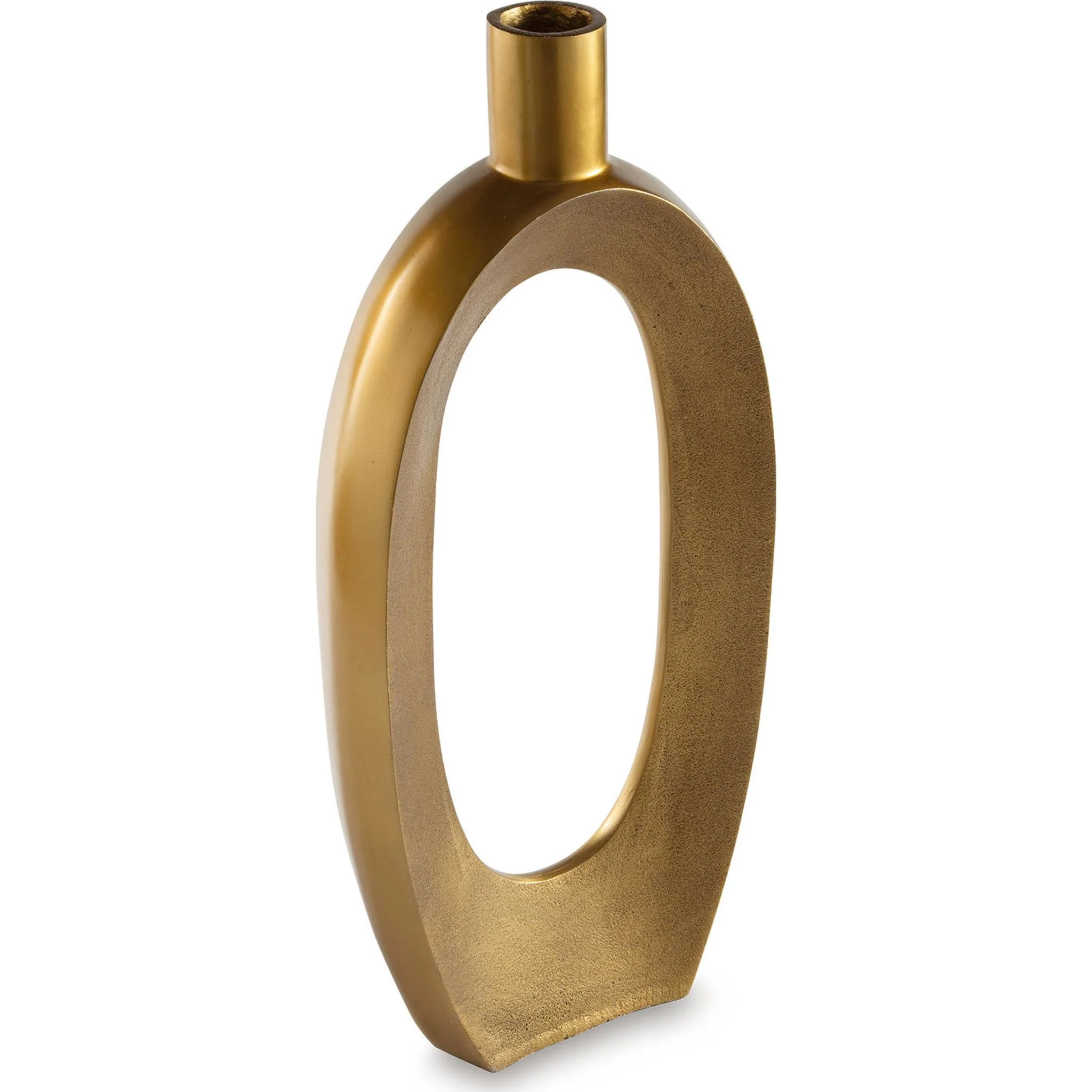 Lawtonville Vase - Image 3