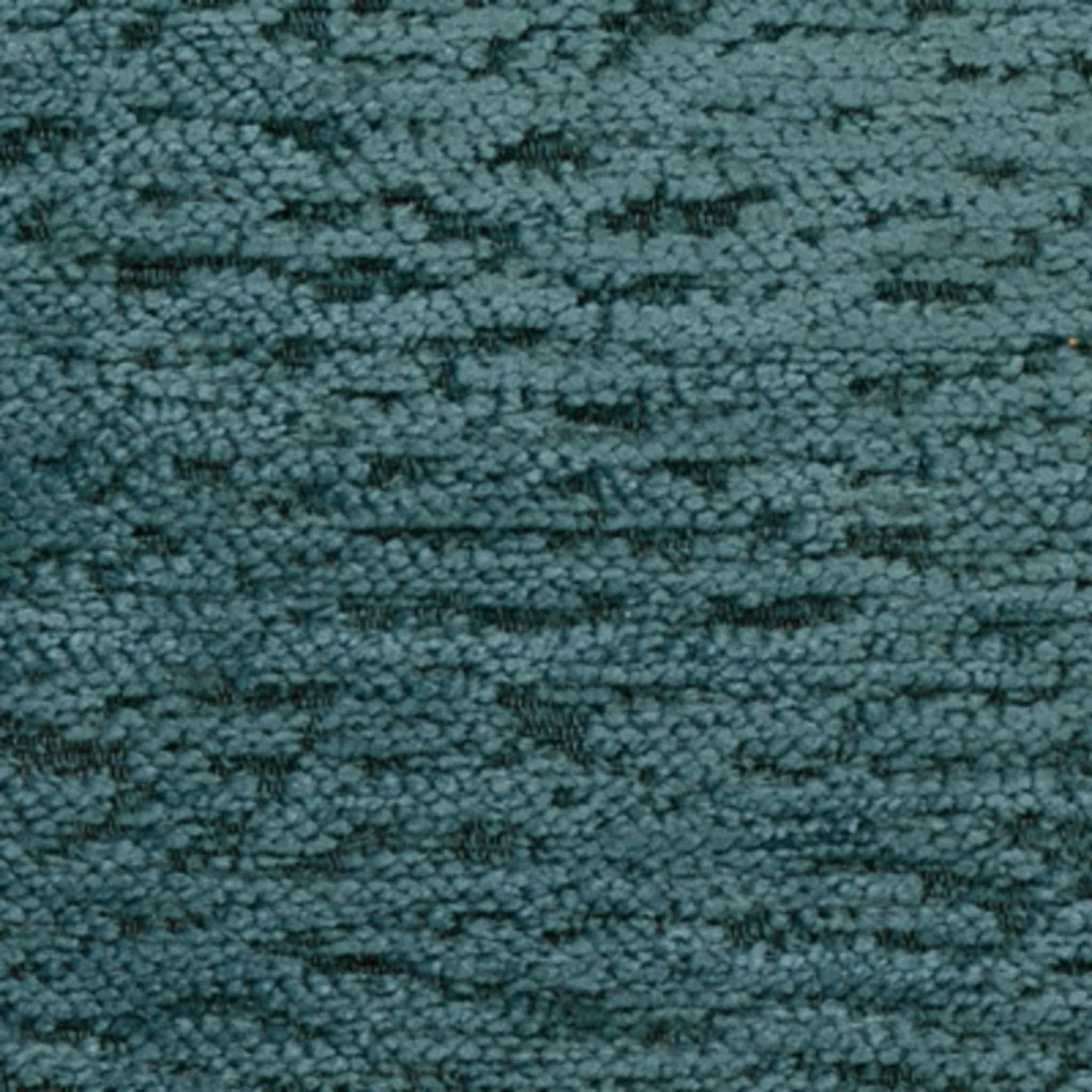 Laylabrook Oversized Accent Ottoman - Teal - Image 7