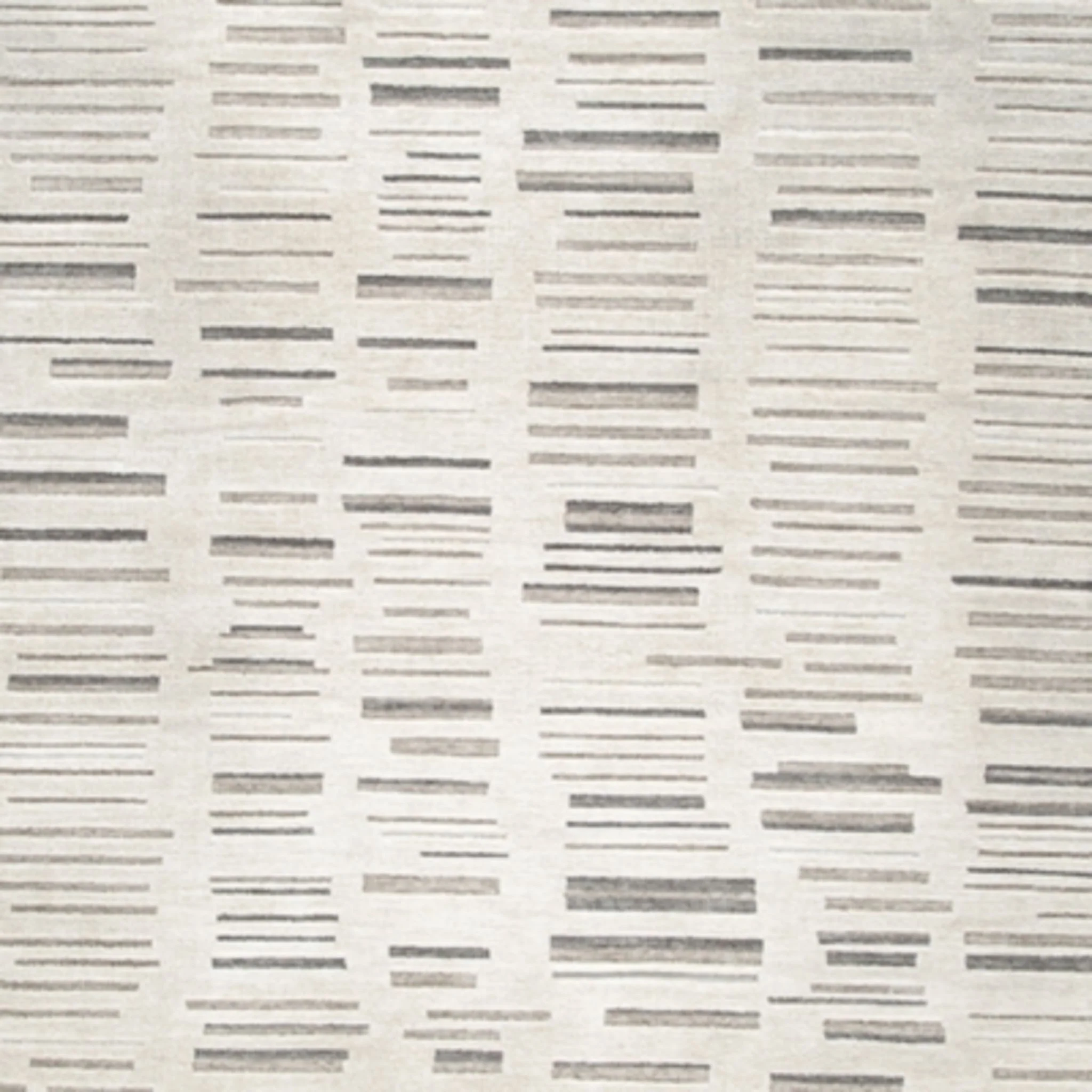 Leesdale Area Rug - Image 10