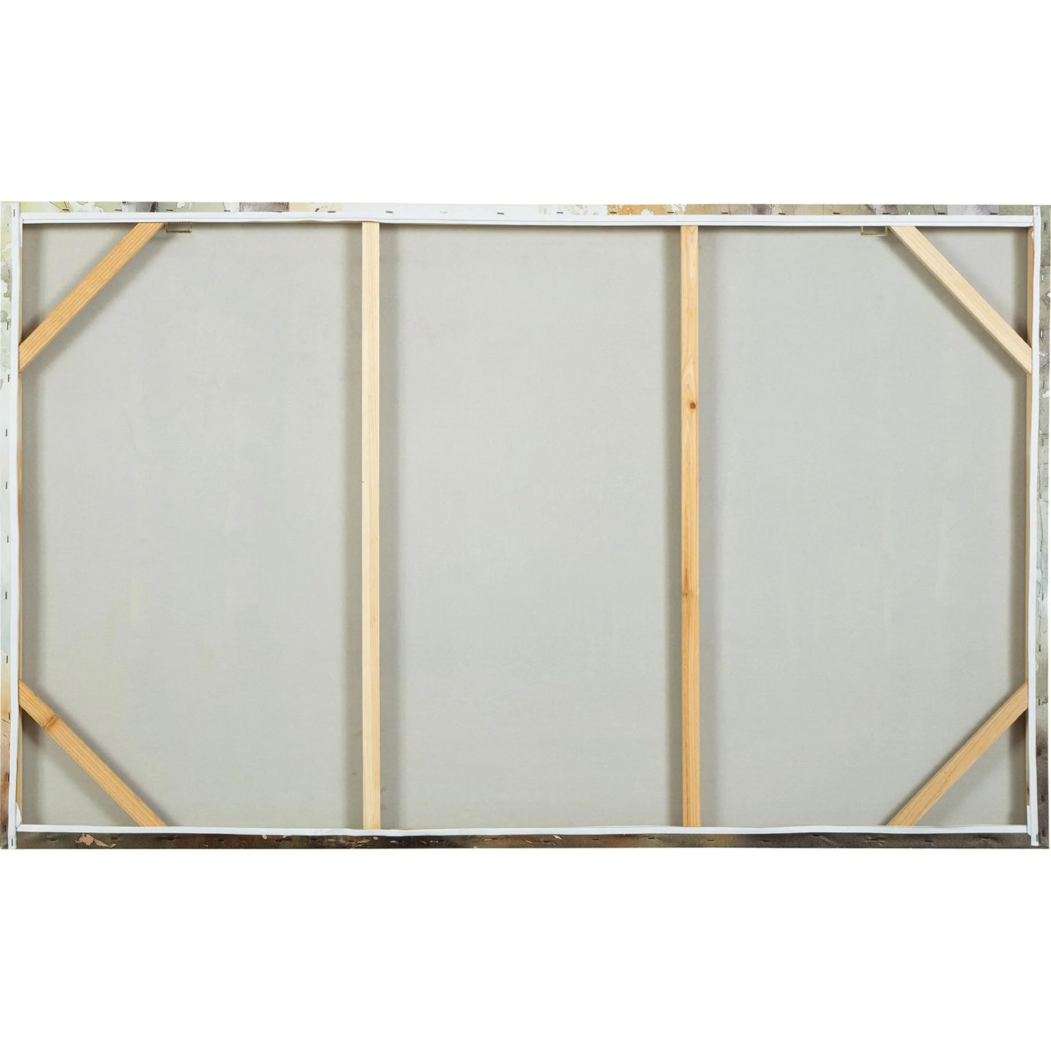 Leithan Wall Art 59.84" x 36.00" - Image 5