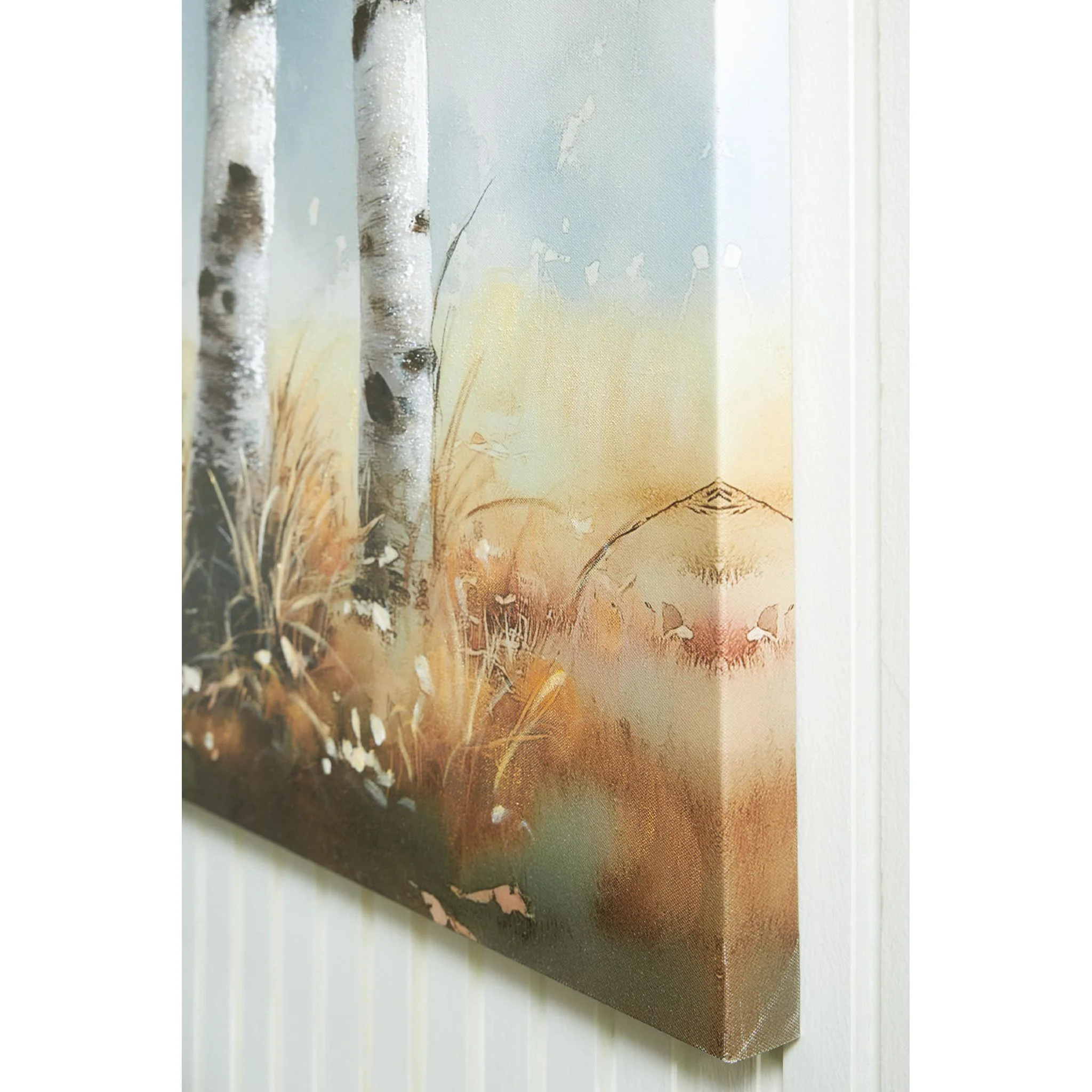 Leithan Wall Art 59.84" x 36.00" - Image 6