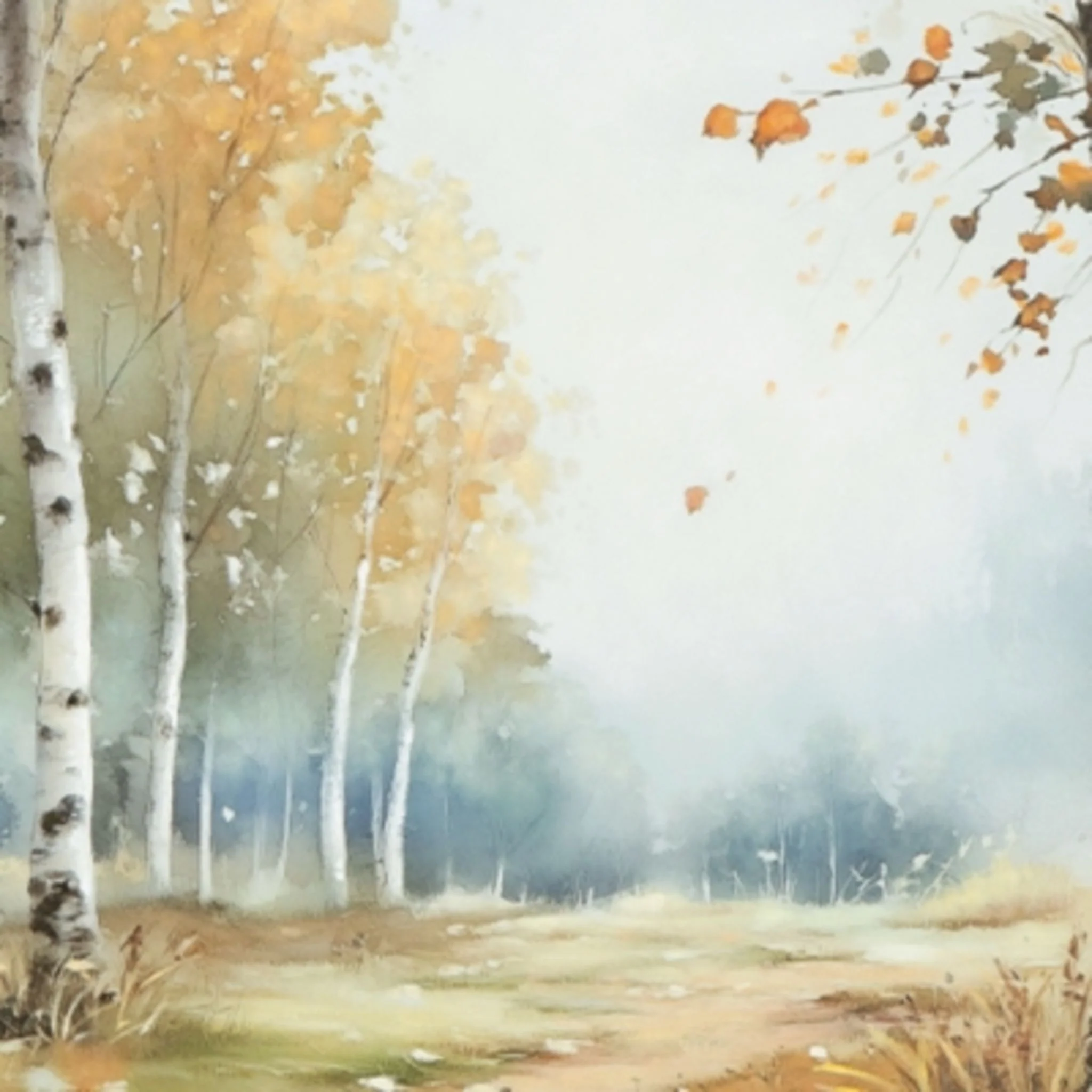 Leithan Wall Art 59.84" x 36.00" - Image 8