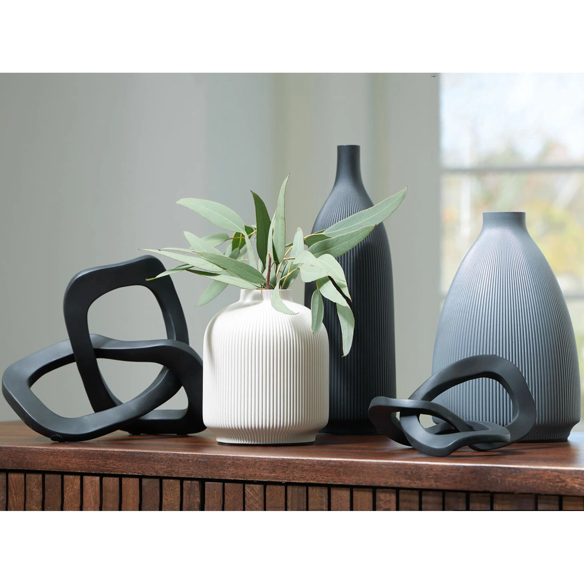 Leithick Accessory (Set of 5) - Image 2