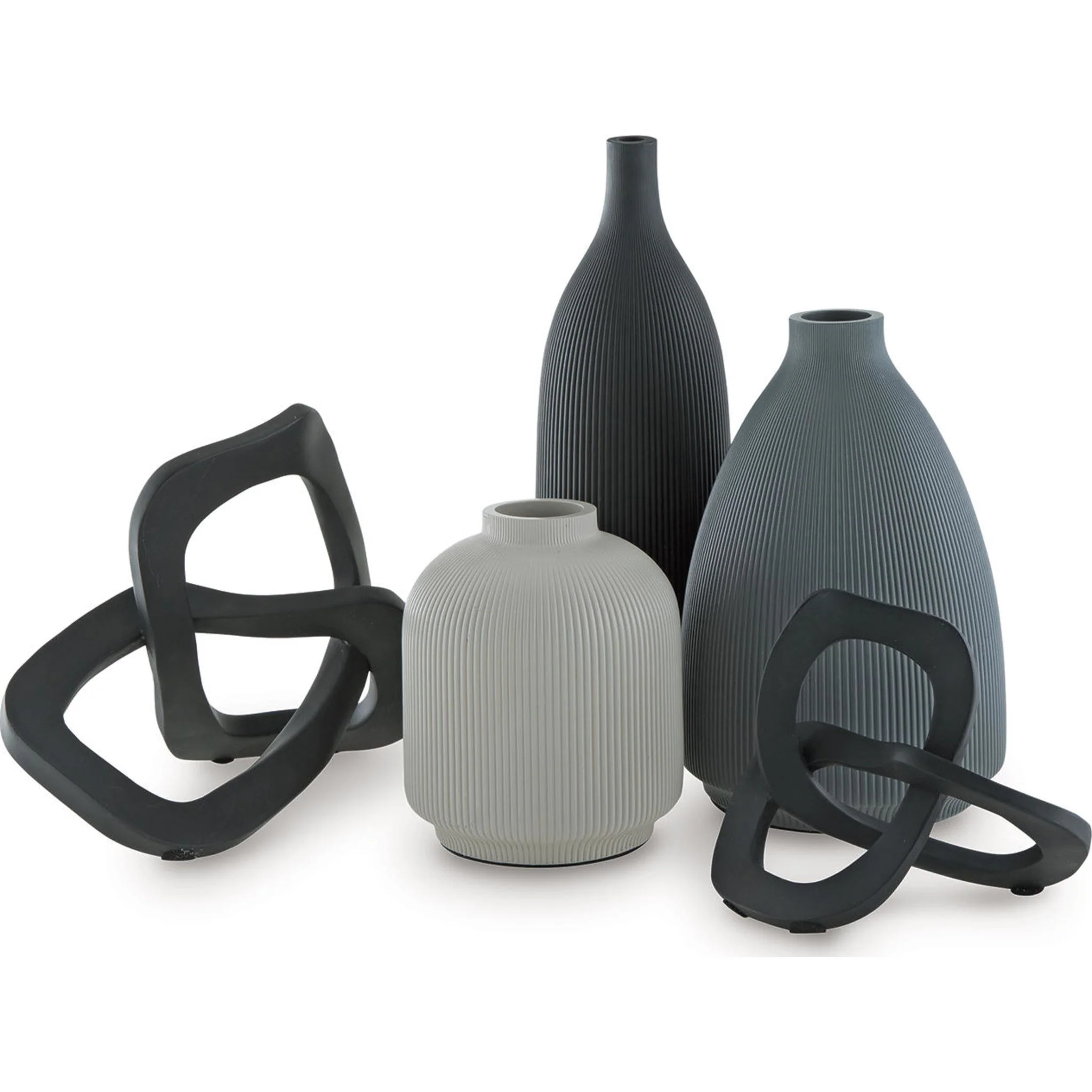Leithick Accessory (Set of 5) - Image 5