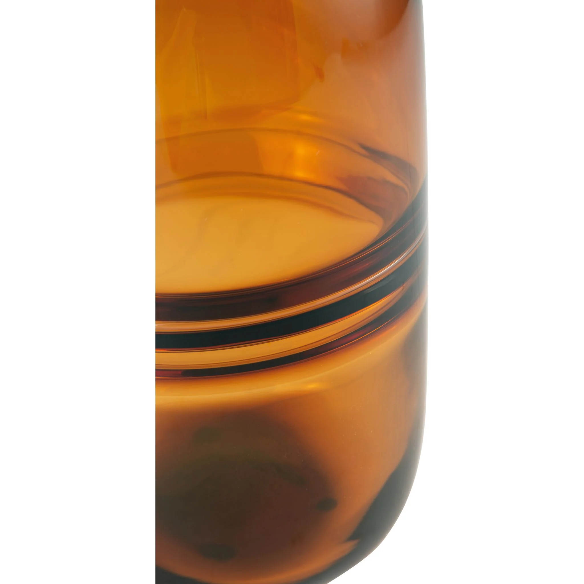 Lemmitt Vase - Image 4