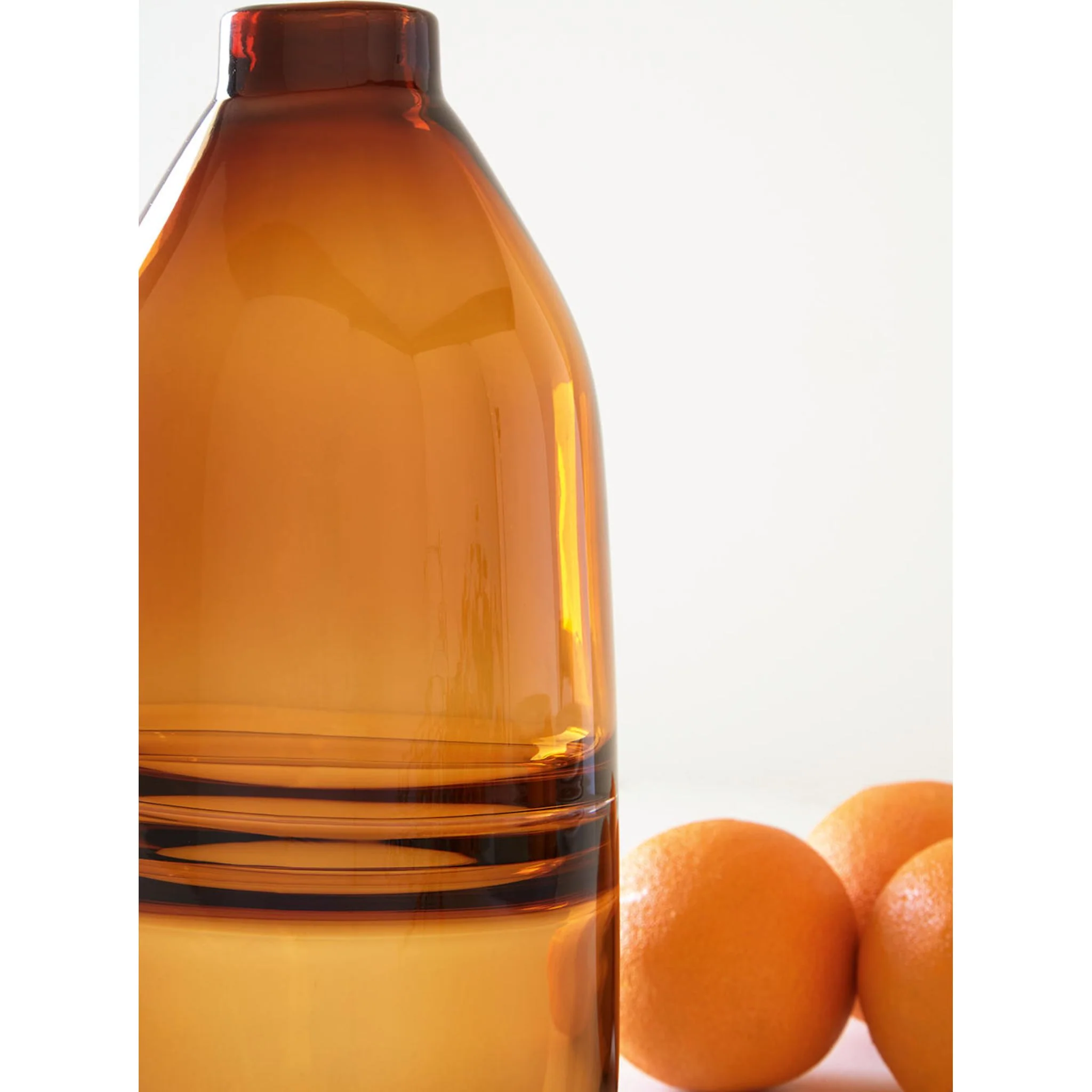 Lemmitt Vase - Image 5