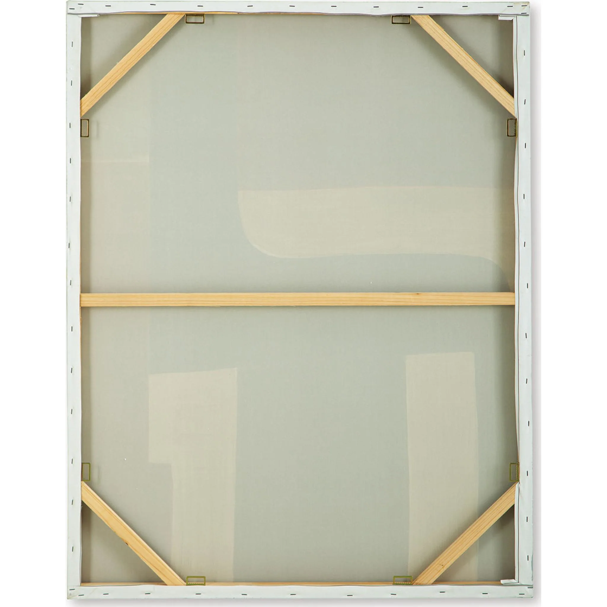 Lennmen Wall Art 36.00" x 48.00" - Image 4