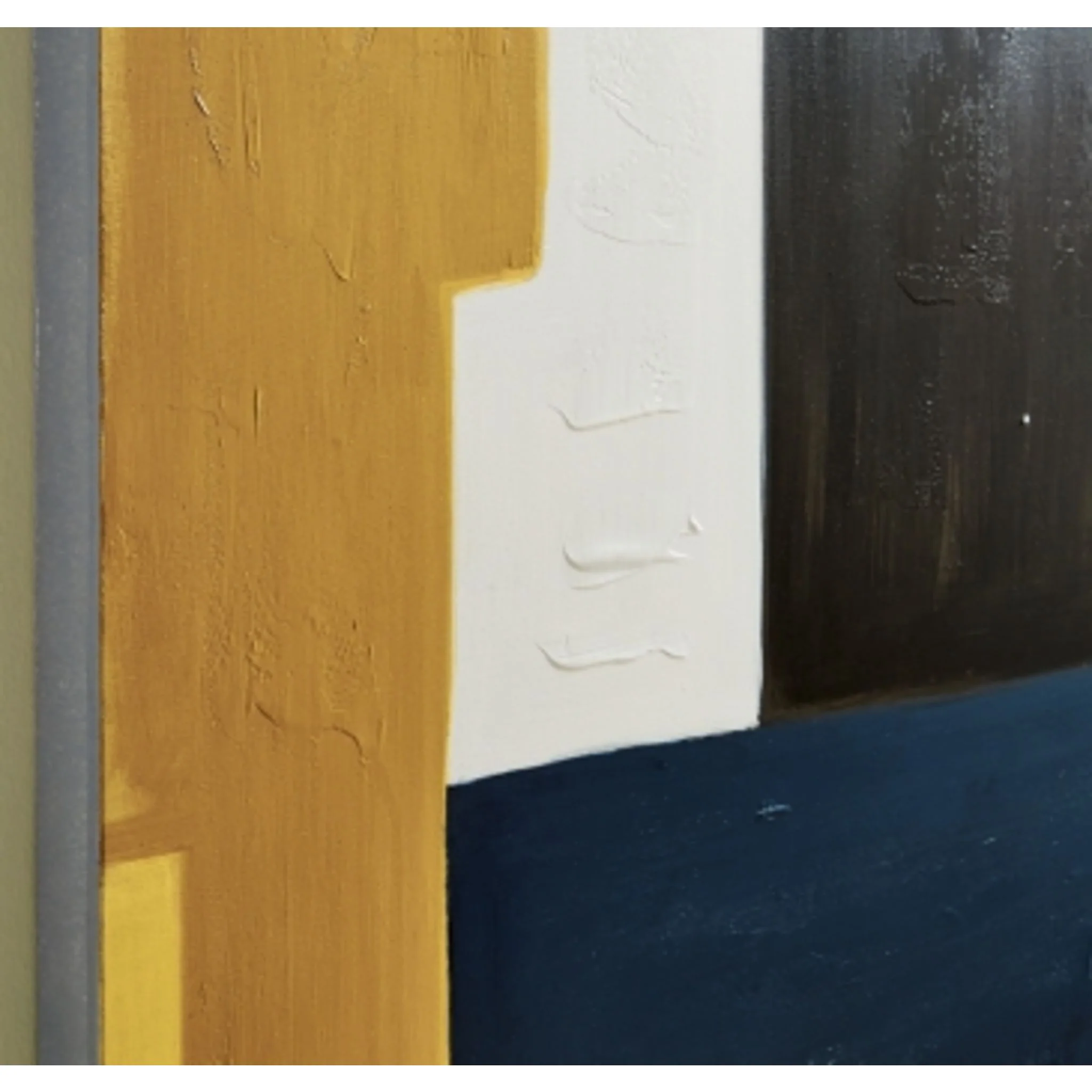 Lennmen Wall Art 36.00" x 48.00" - Image 5