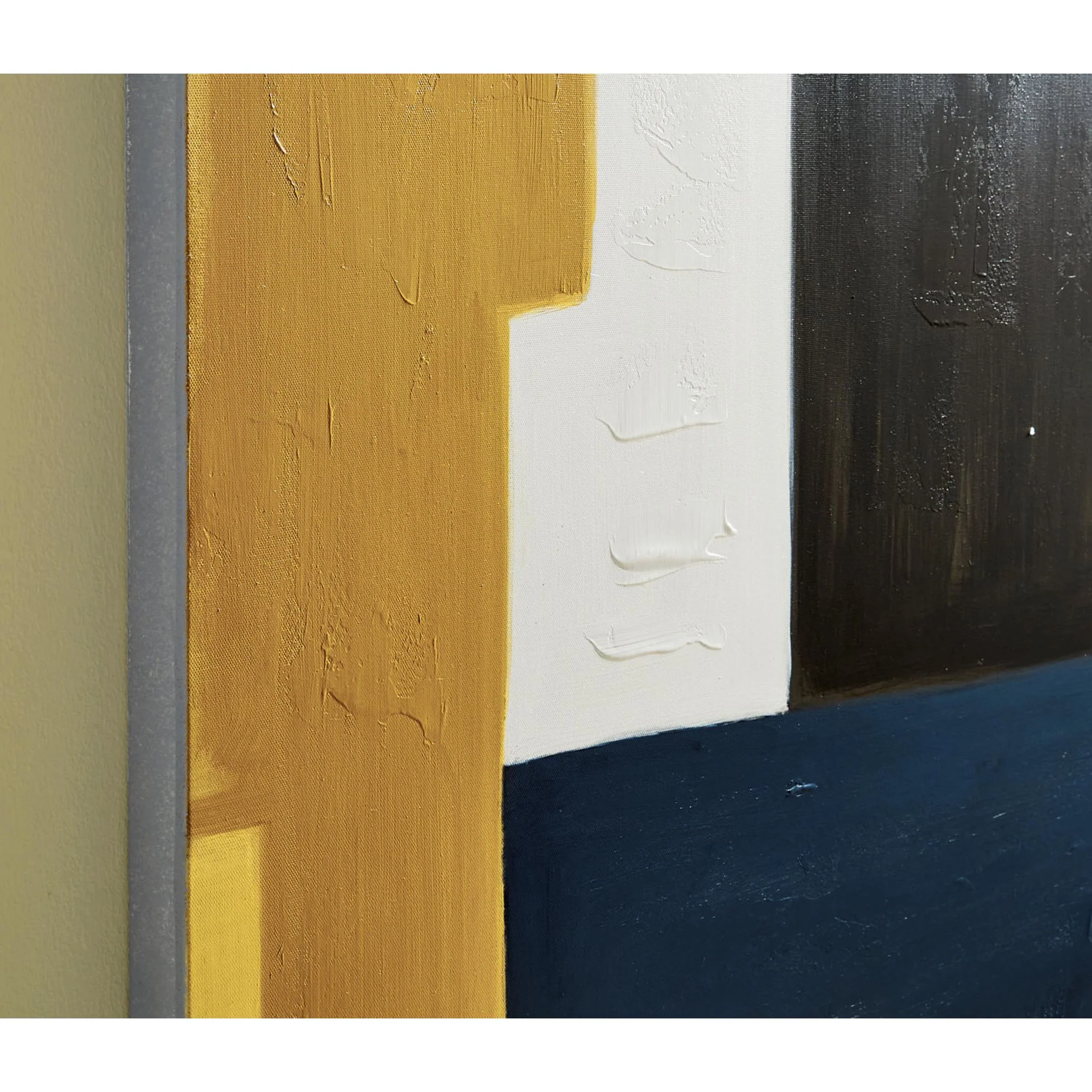 Lennmen Wall Art 36.00" x 48.00" - Image 9