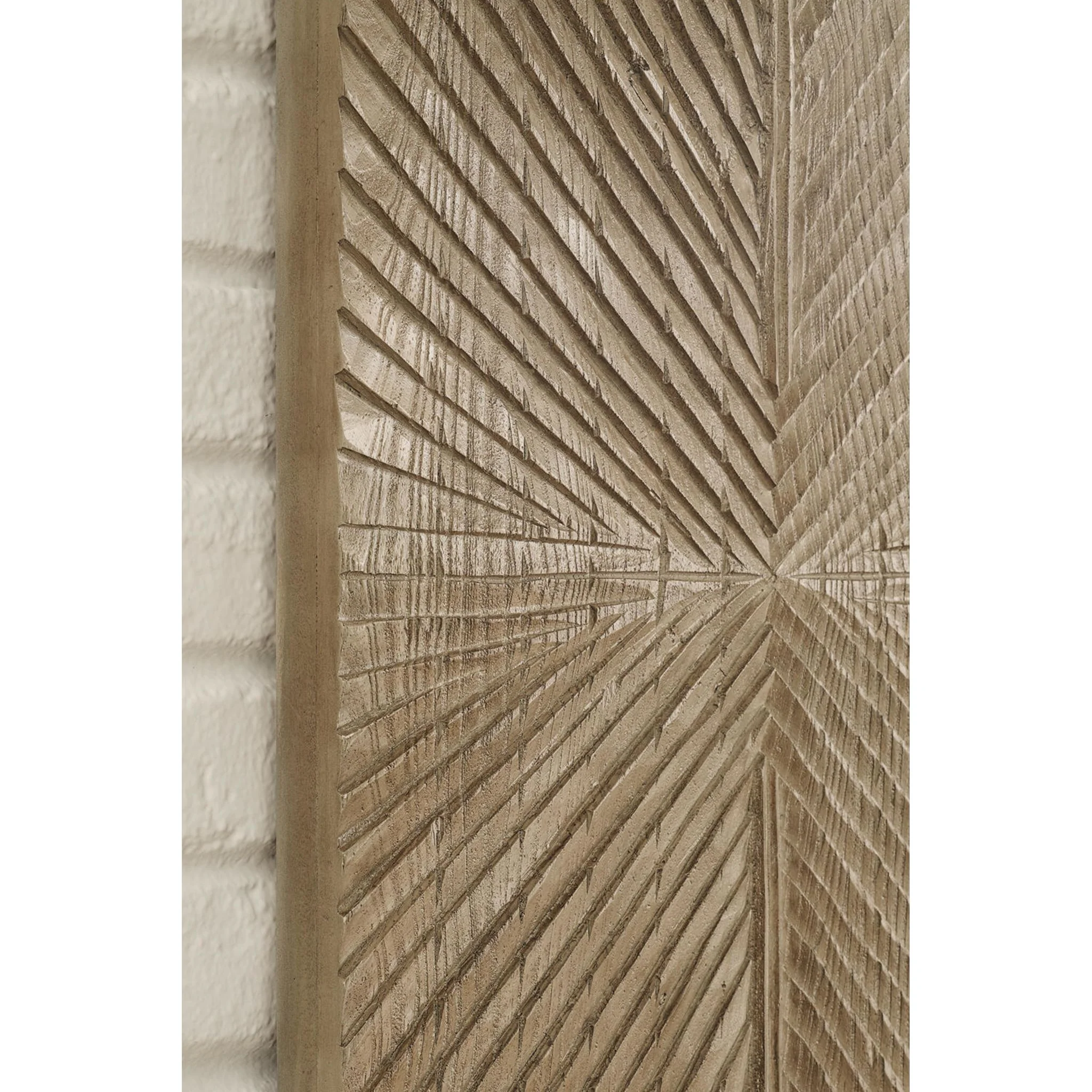 Lenora Wall Decor - Image 10