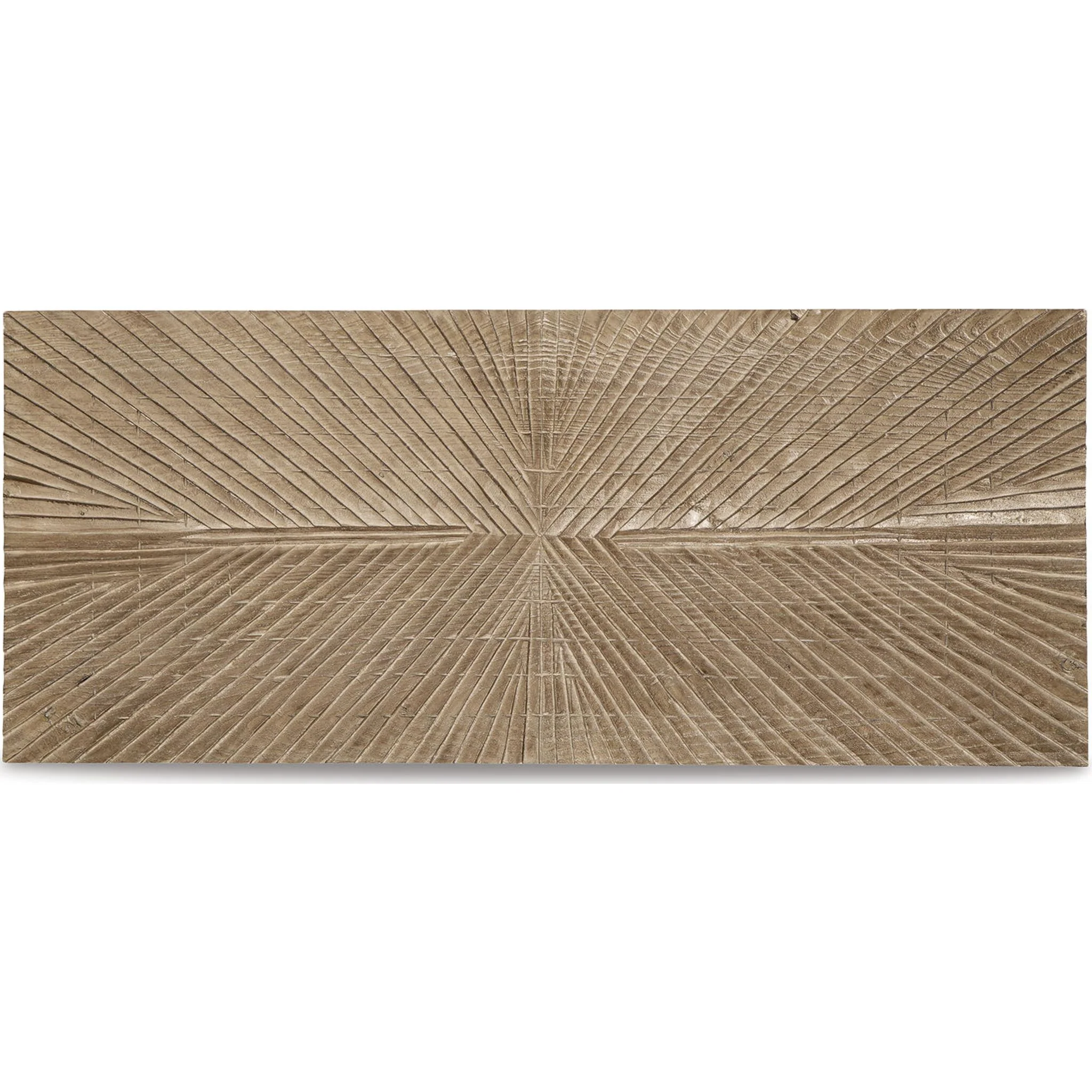 Lenora Wall Decor - Image 12