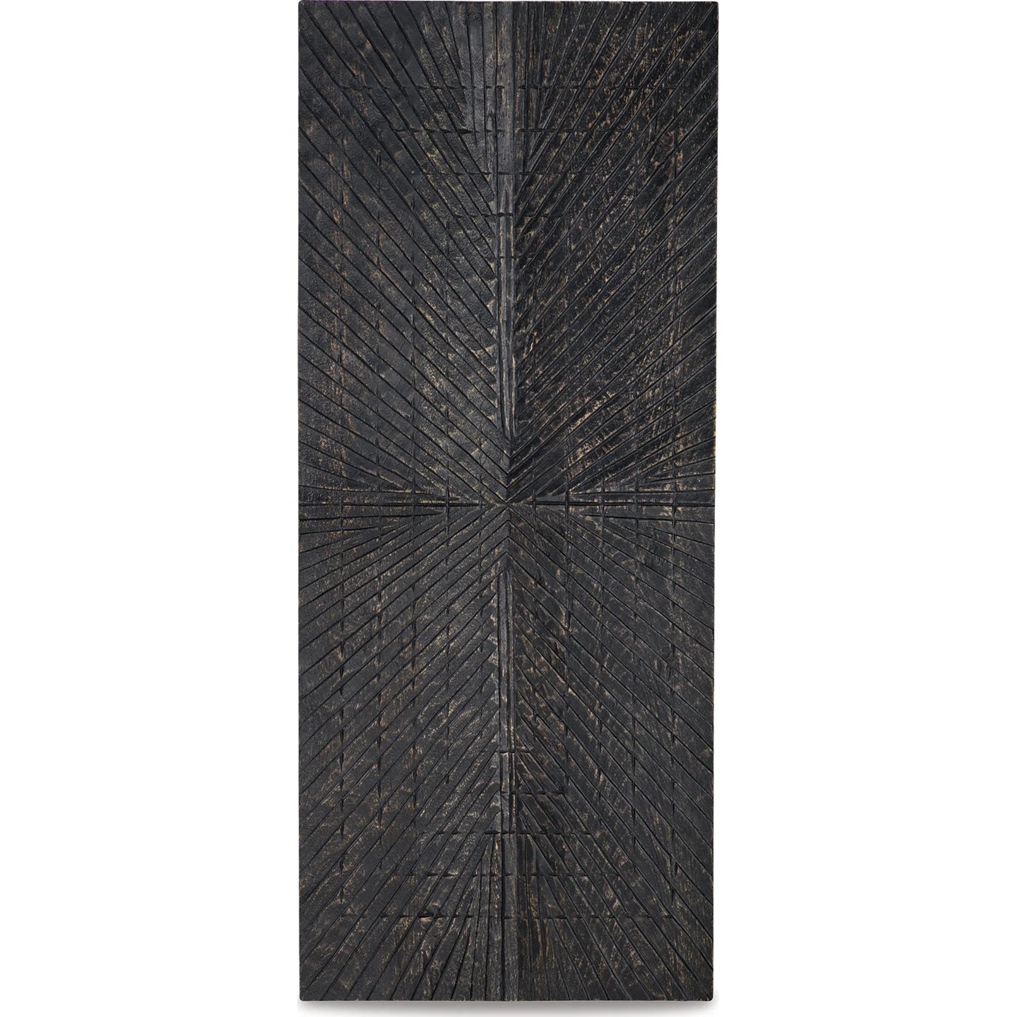 Lenora Wall Decor - Image 13