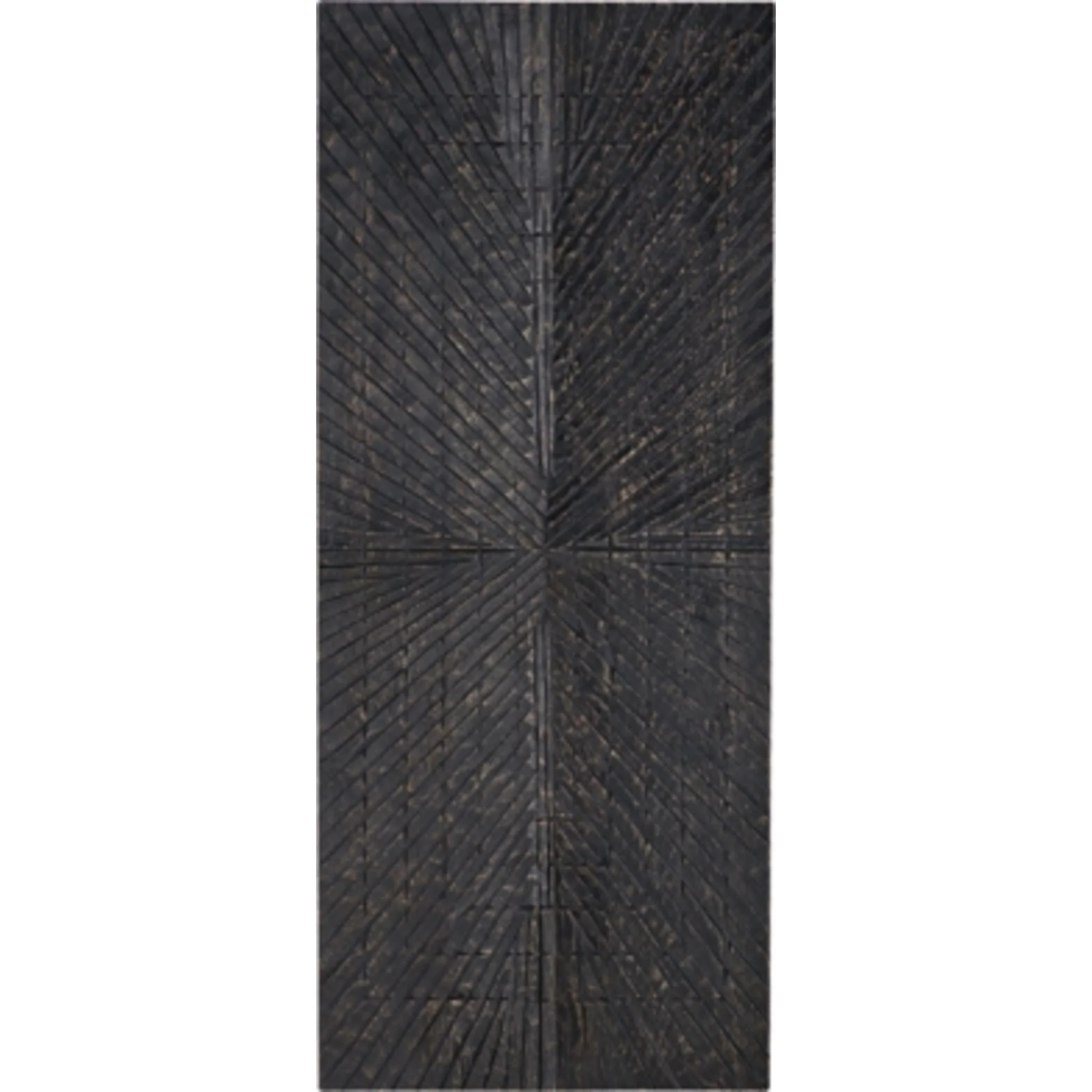 Lenora Wall Decor - Image 19