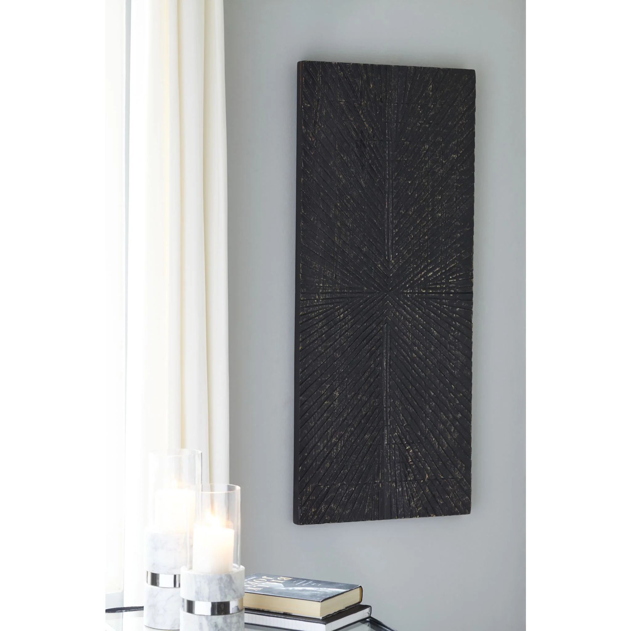 Lenora Wall Decor - Image 24