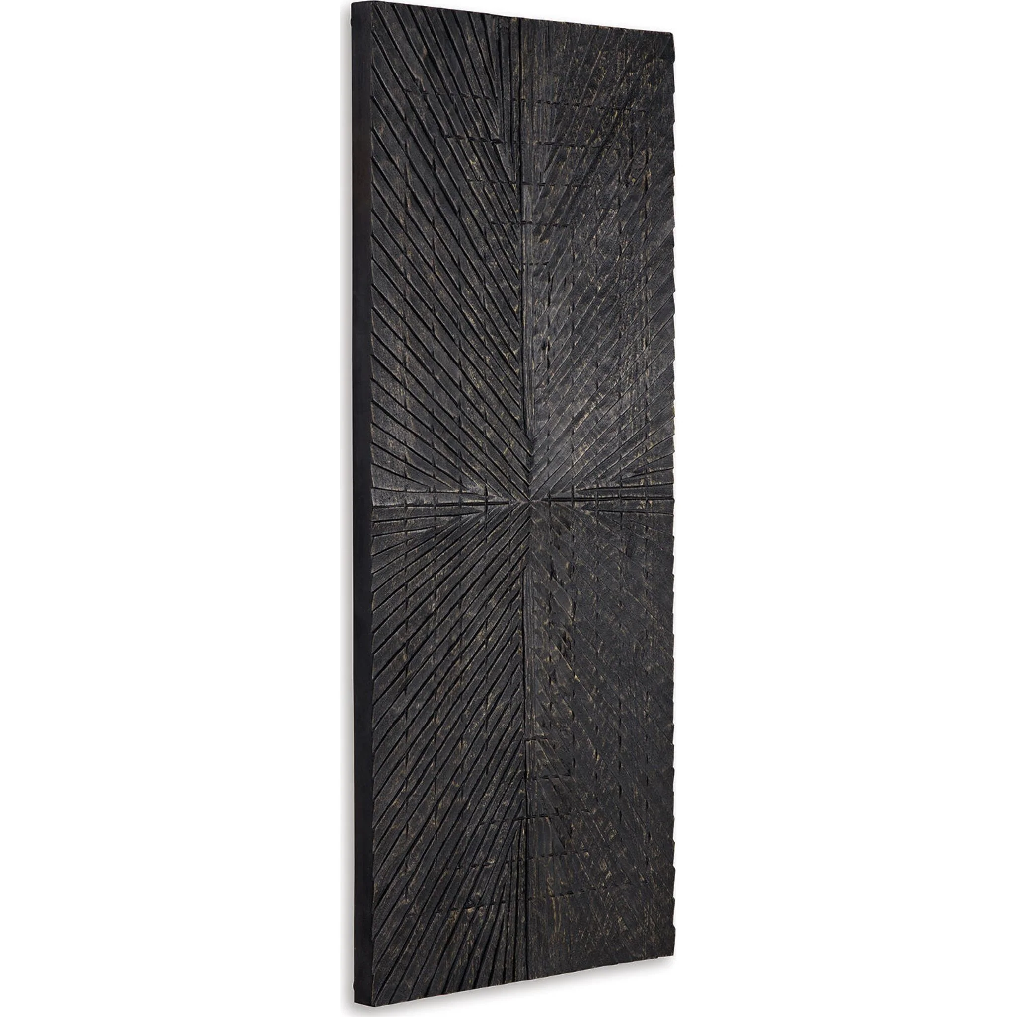 Lenora Wall Decor - Image 25