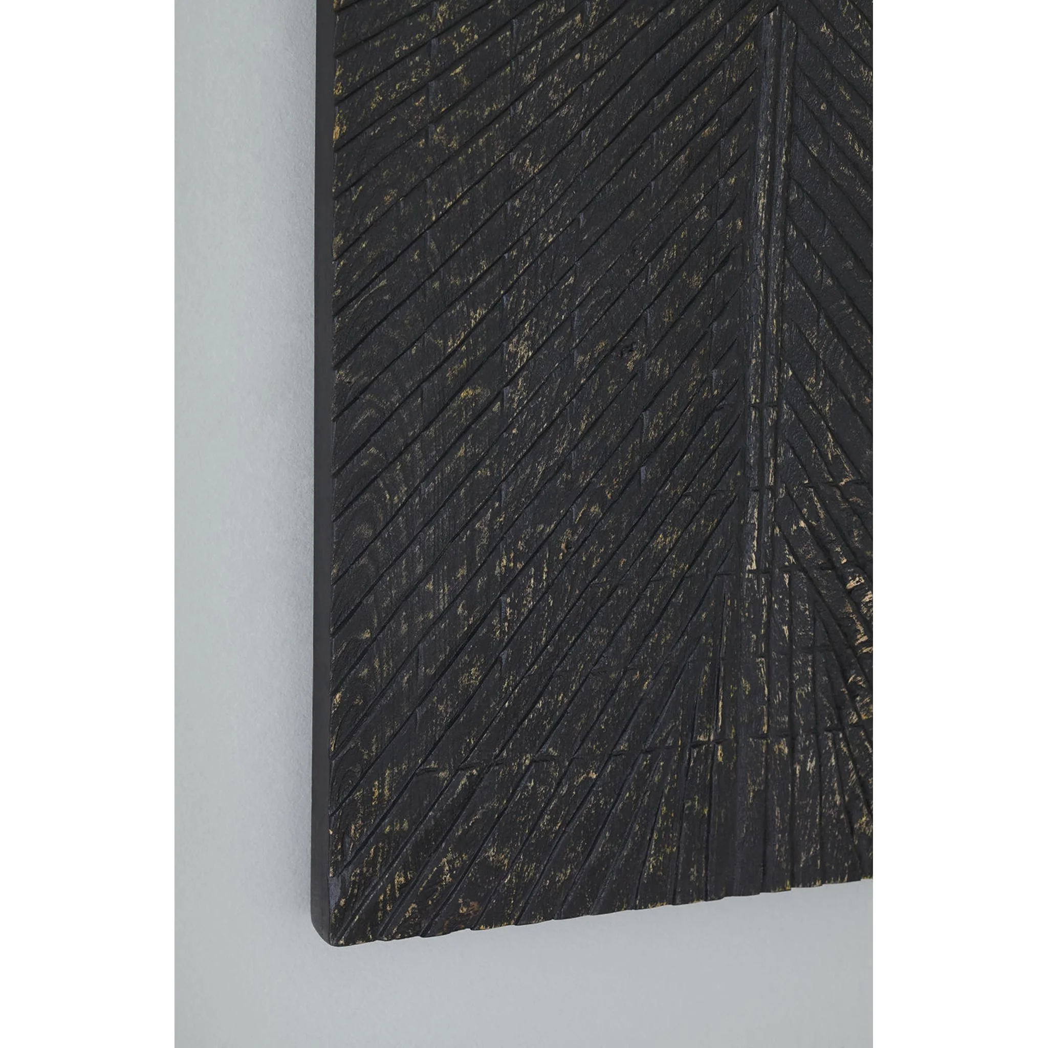 Lenora Wall Decor - Image 26