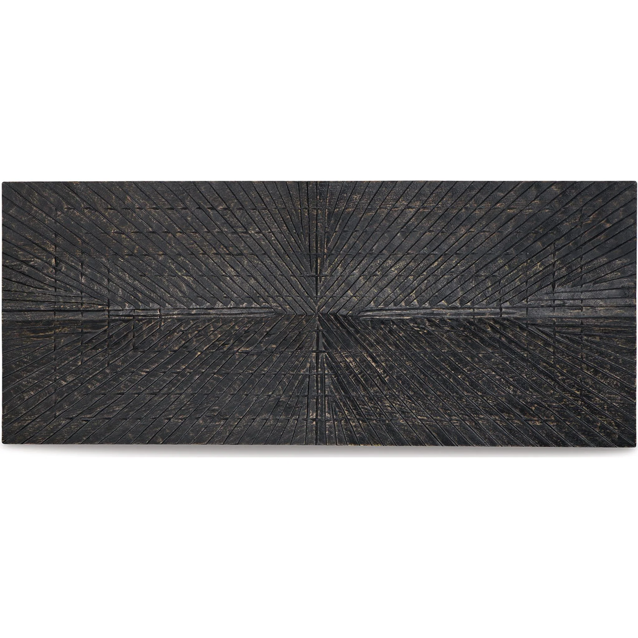 Lenora Wall Decor - Image 28