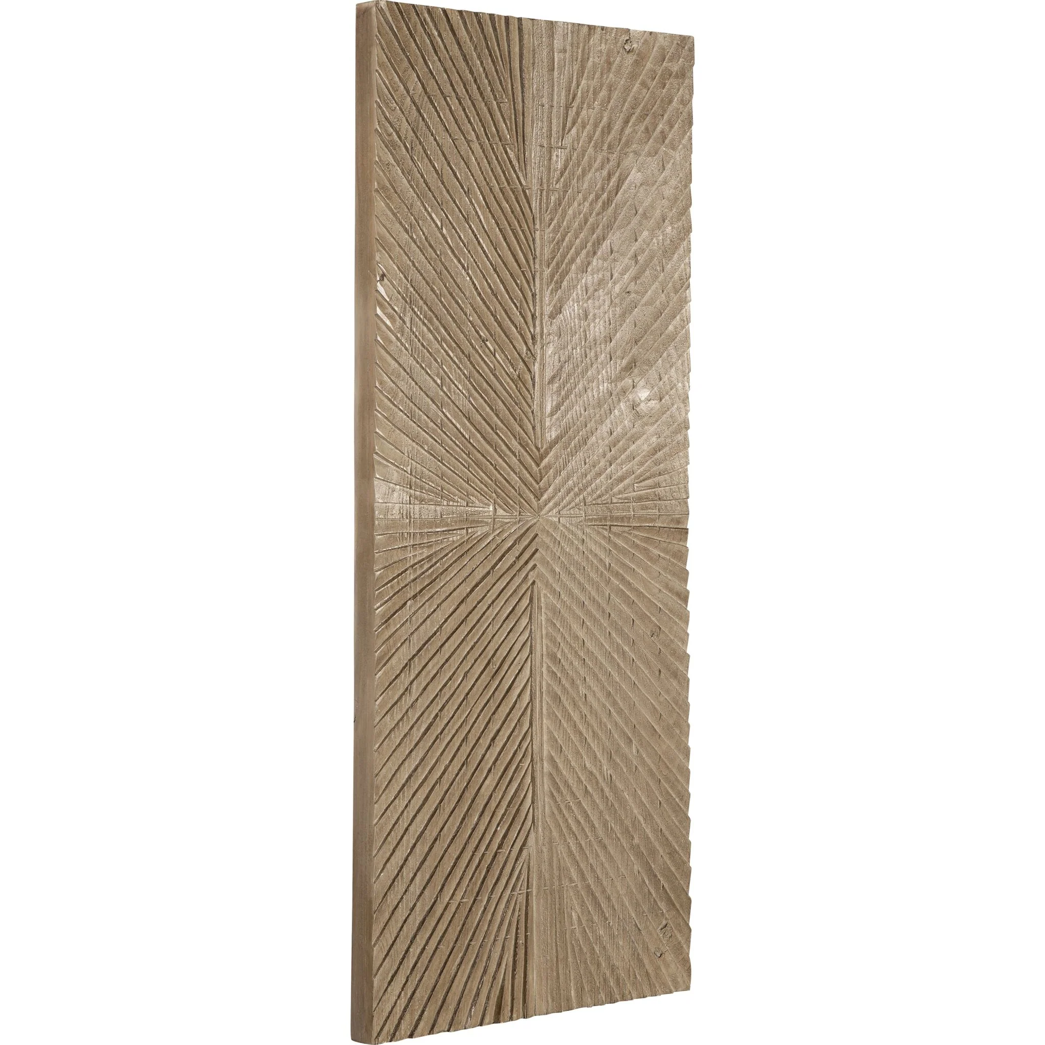 Lenora Wall Decor - Image 3