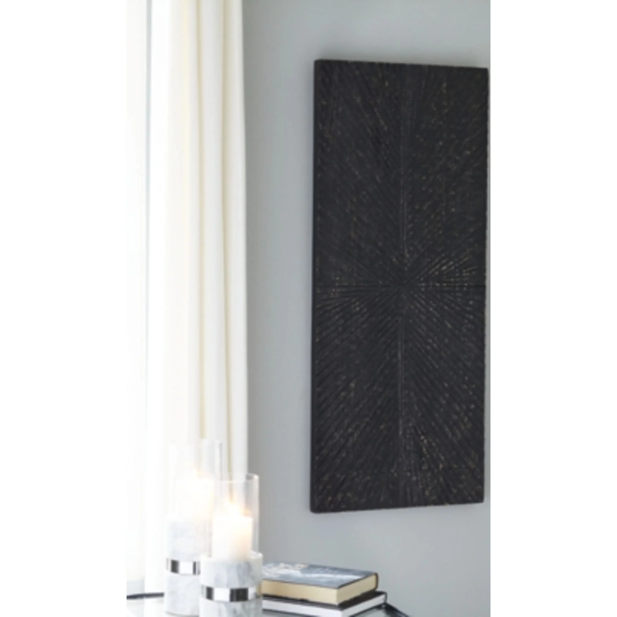 Lenora Wall Decor - Image 30