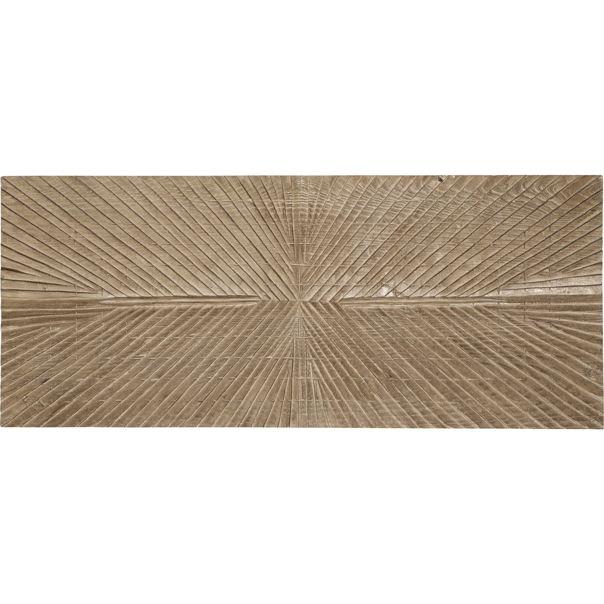 Lenora Wall Decor - Image 4