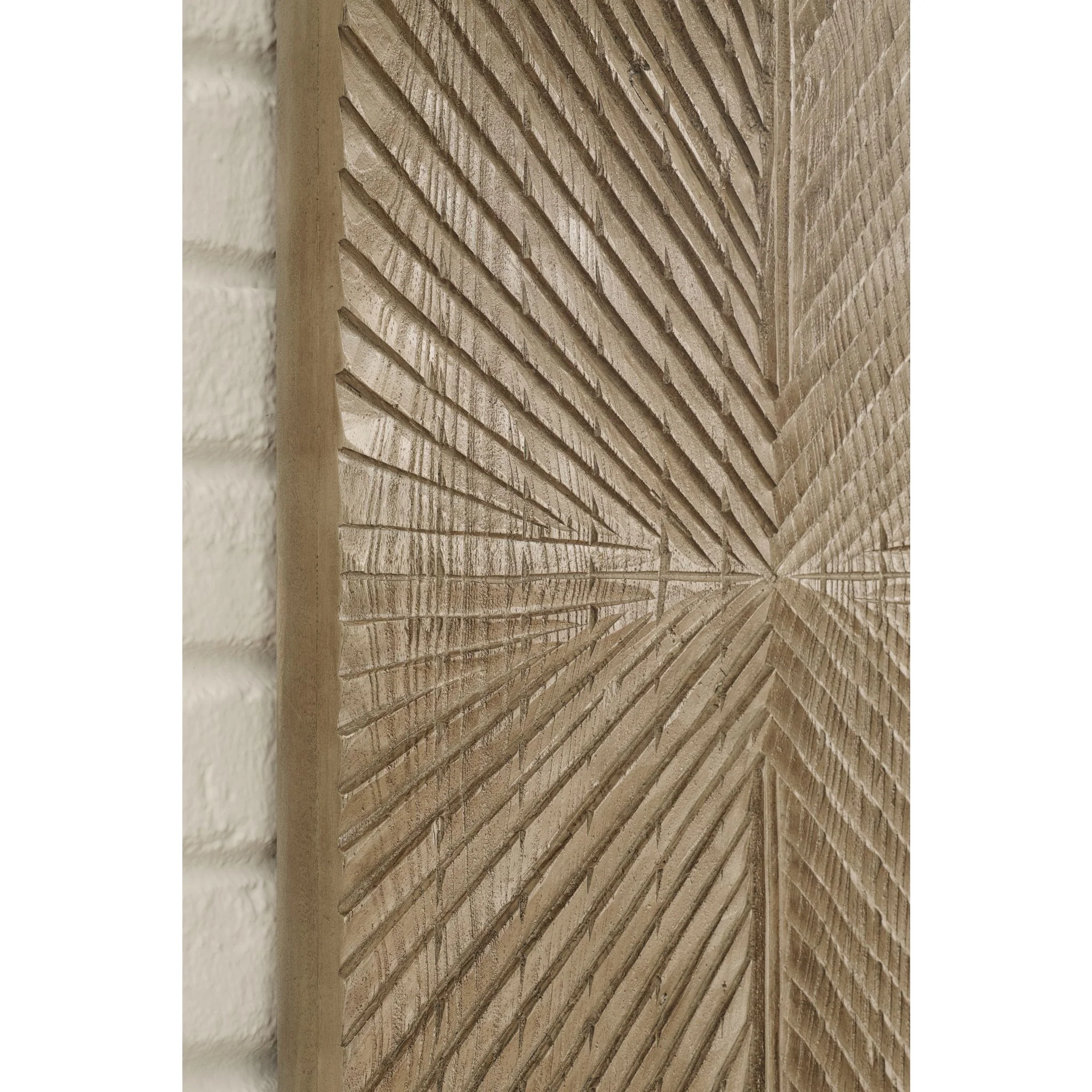 Lenora Wall Decor - Image 5
