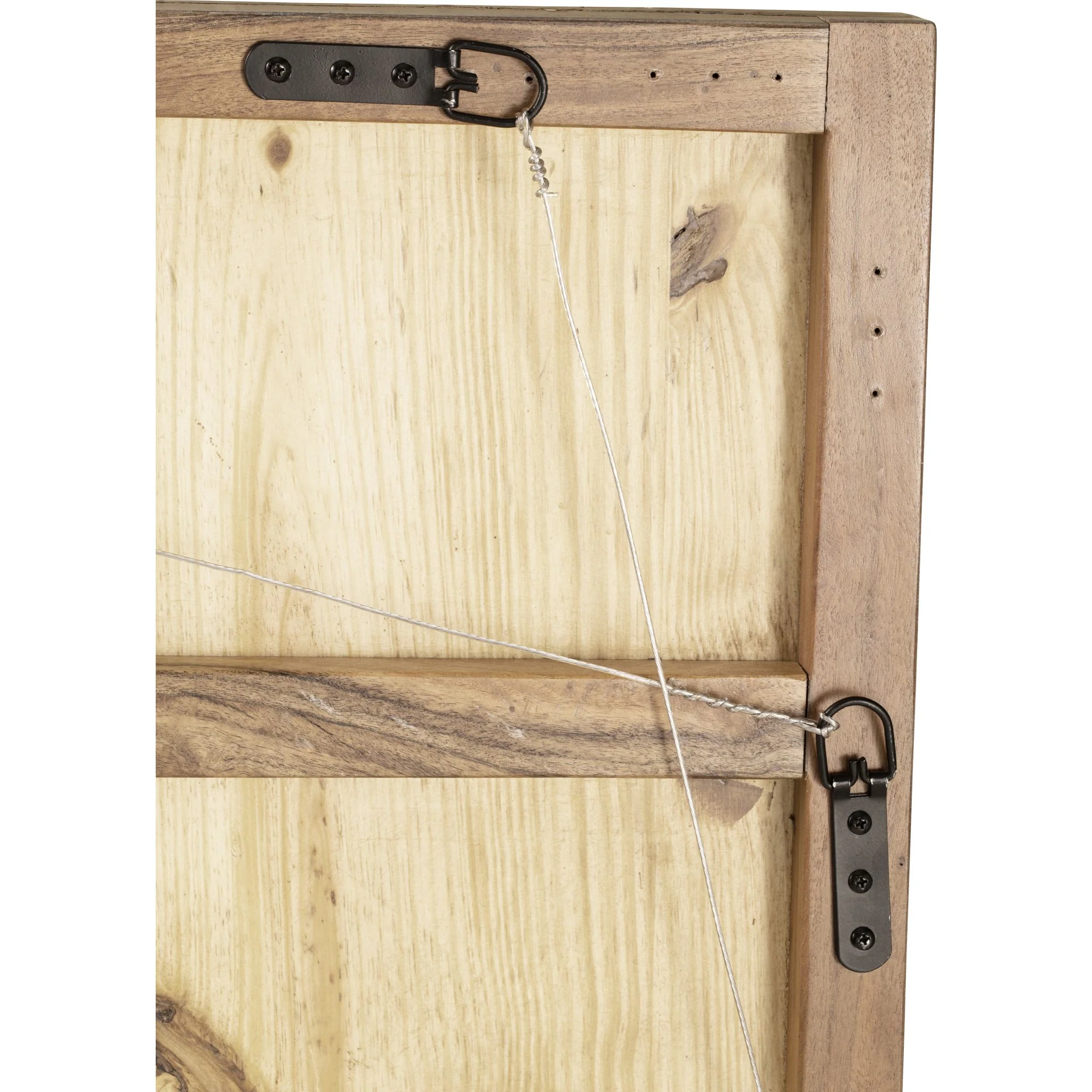 Lenora Wall Decor - Image 6