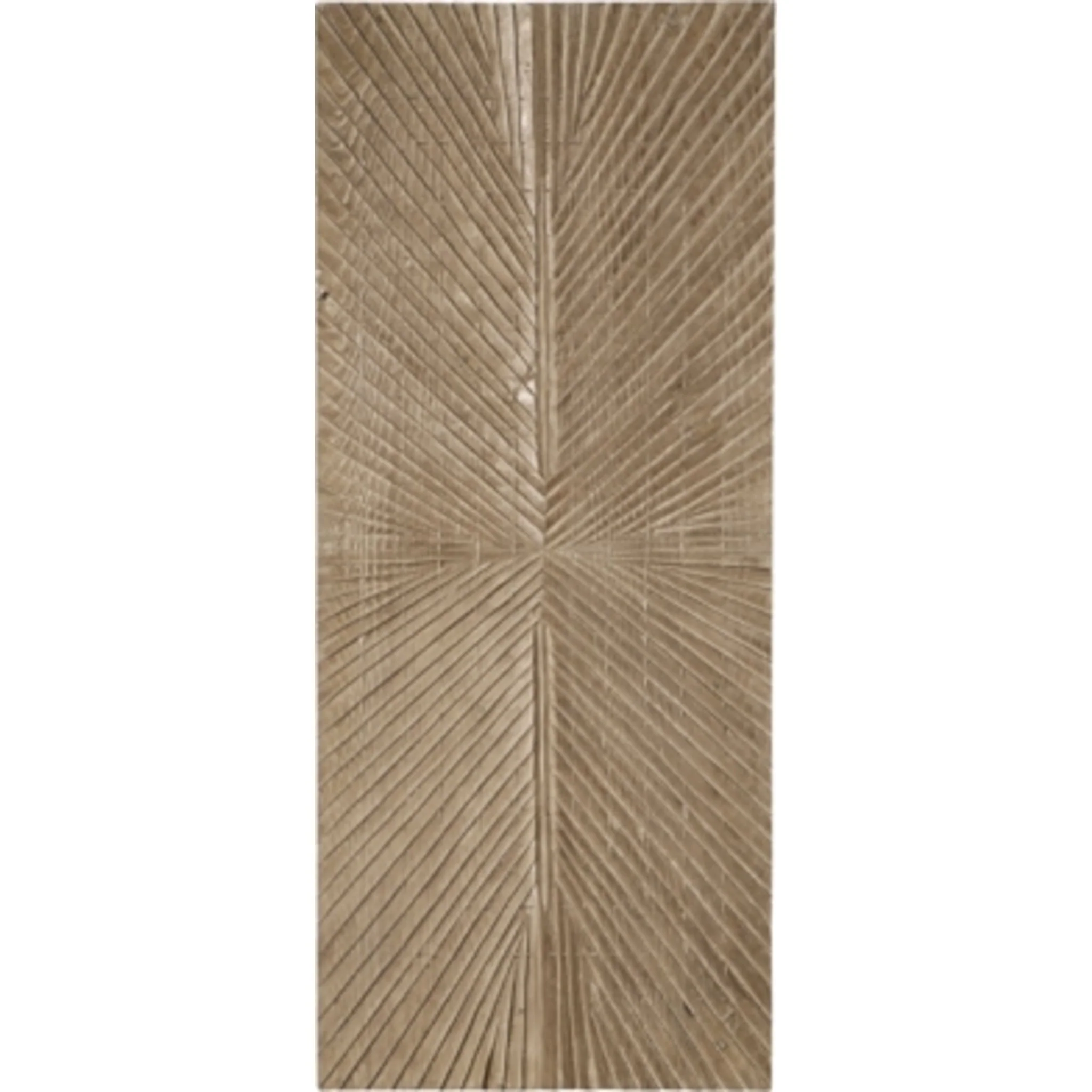 Lenora Wall Decor - Image 7