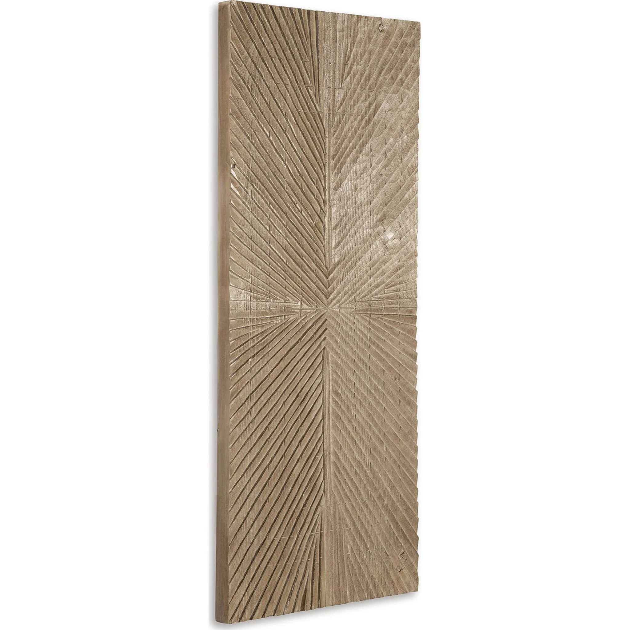 Lenora Wall Decor - Image 9