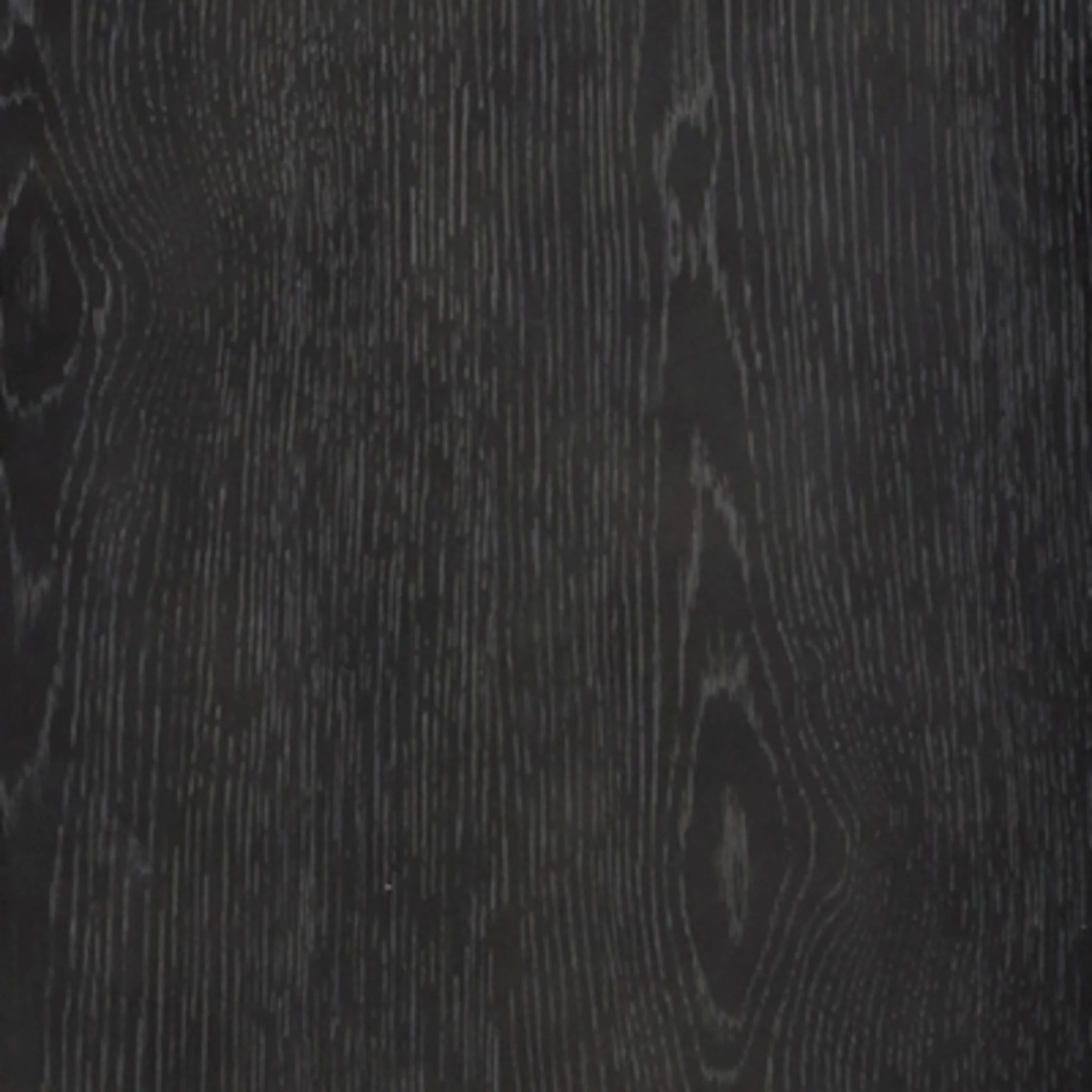 Lenston Accent Cabinet - Black/Gray - Image 7