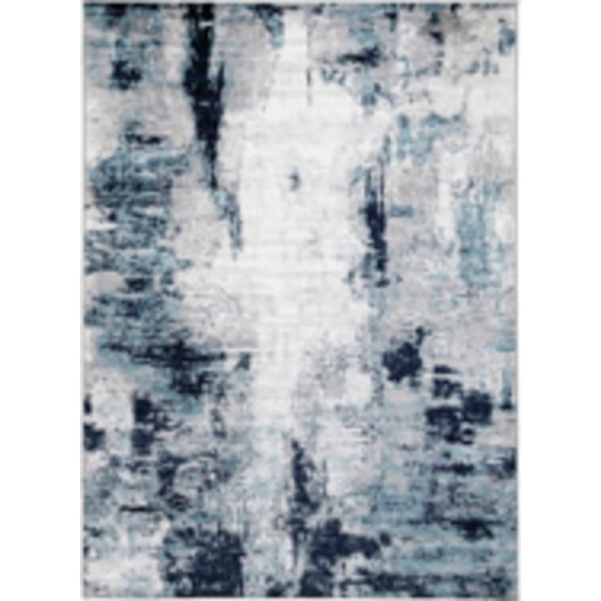 Leonelle Area Rug - Image 9